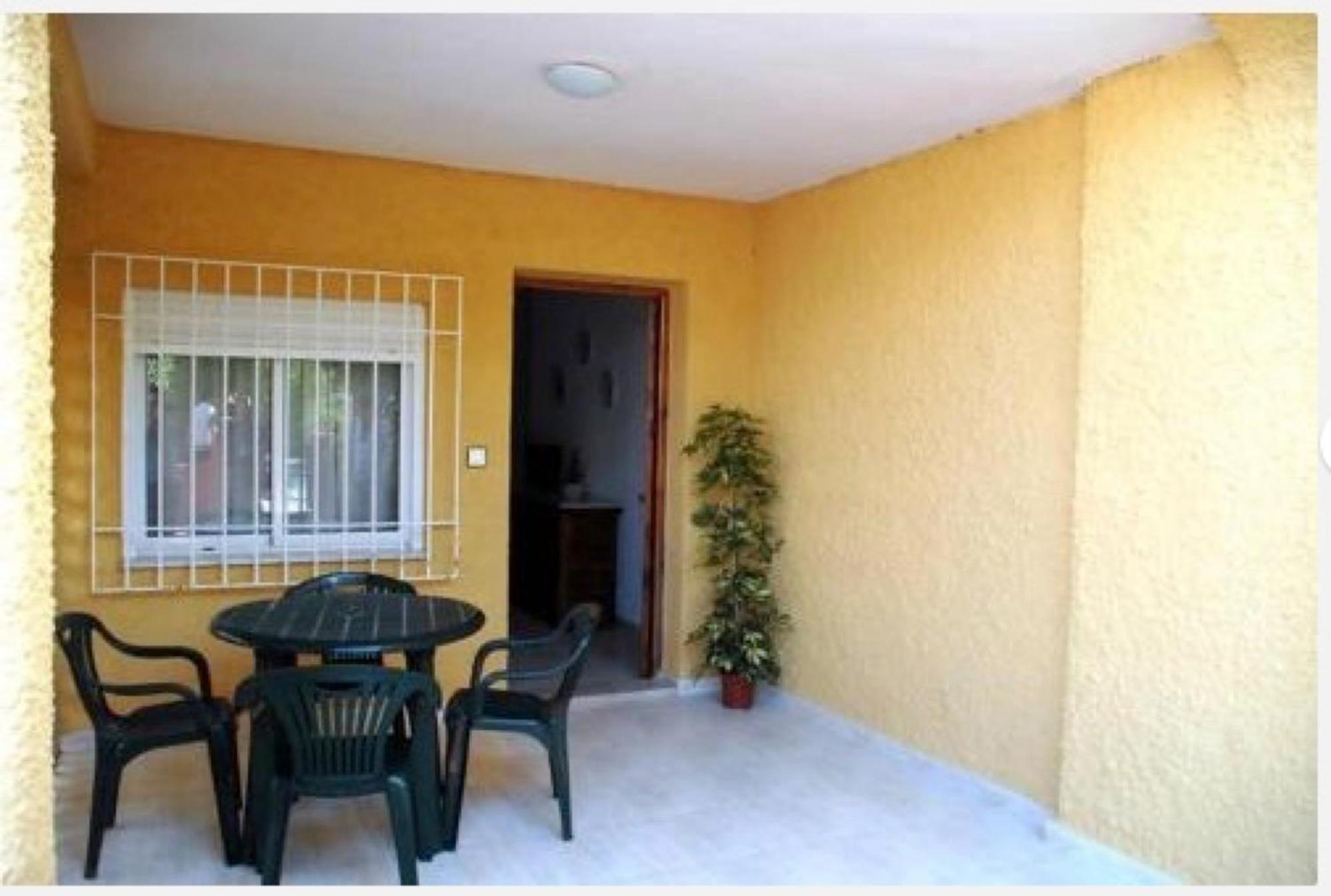 Three-Bedroom Superior Apartment photo 2
