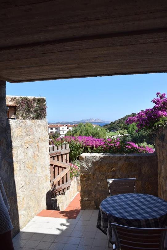 Double Room with Terrace - Photo 4
