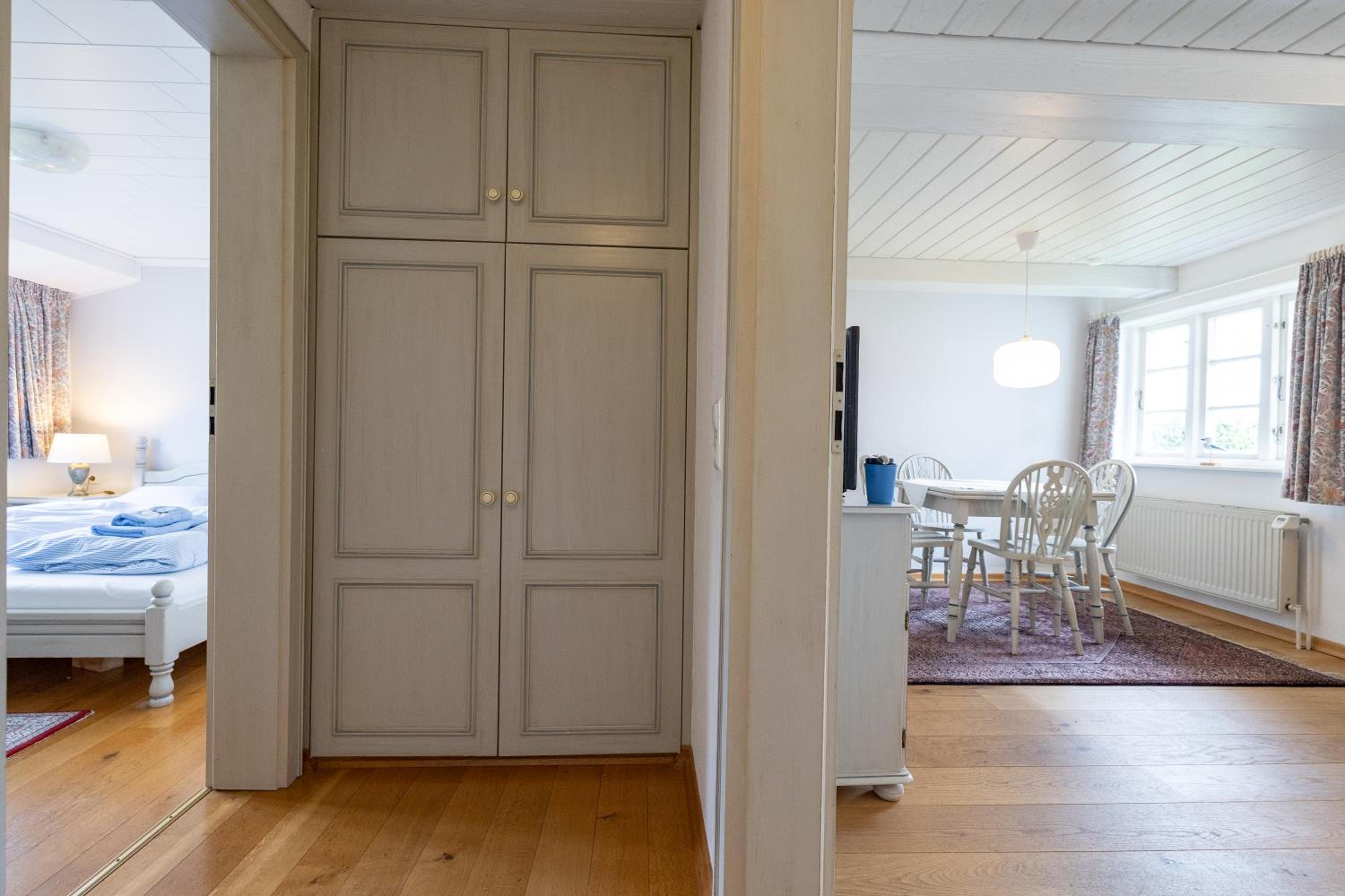 Apartment 2 with Sea View photo 2