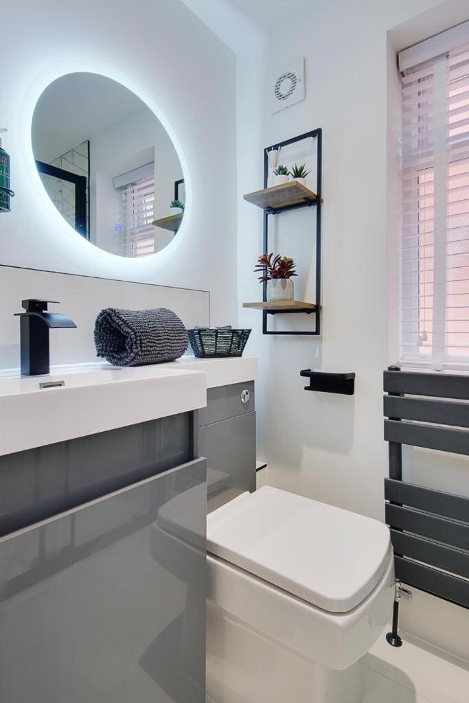 Superior Suite - Photo 3