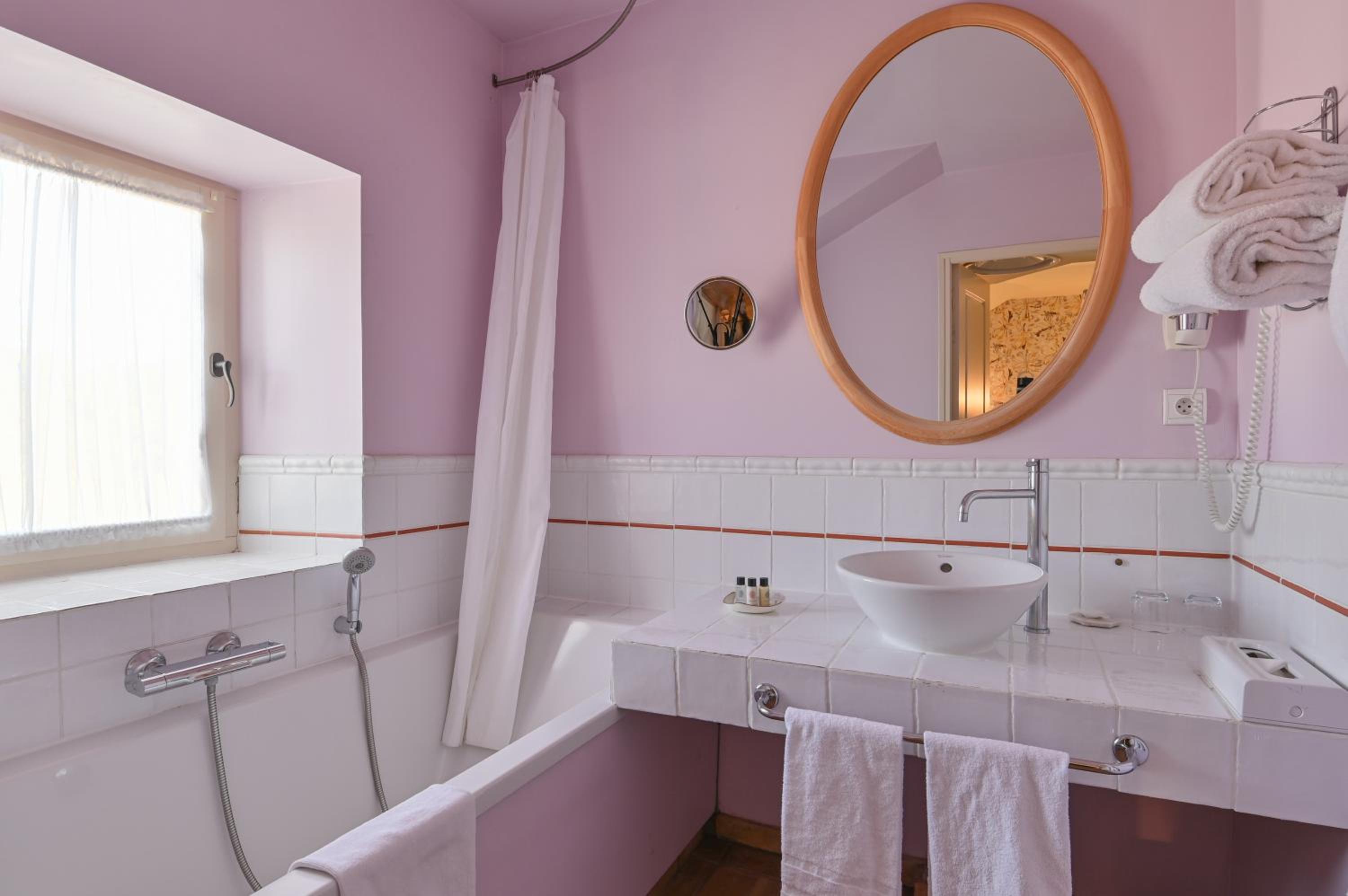 Superior Double Room - Photo 5