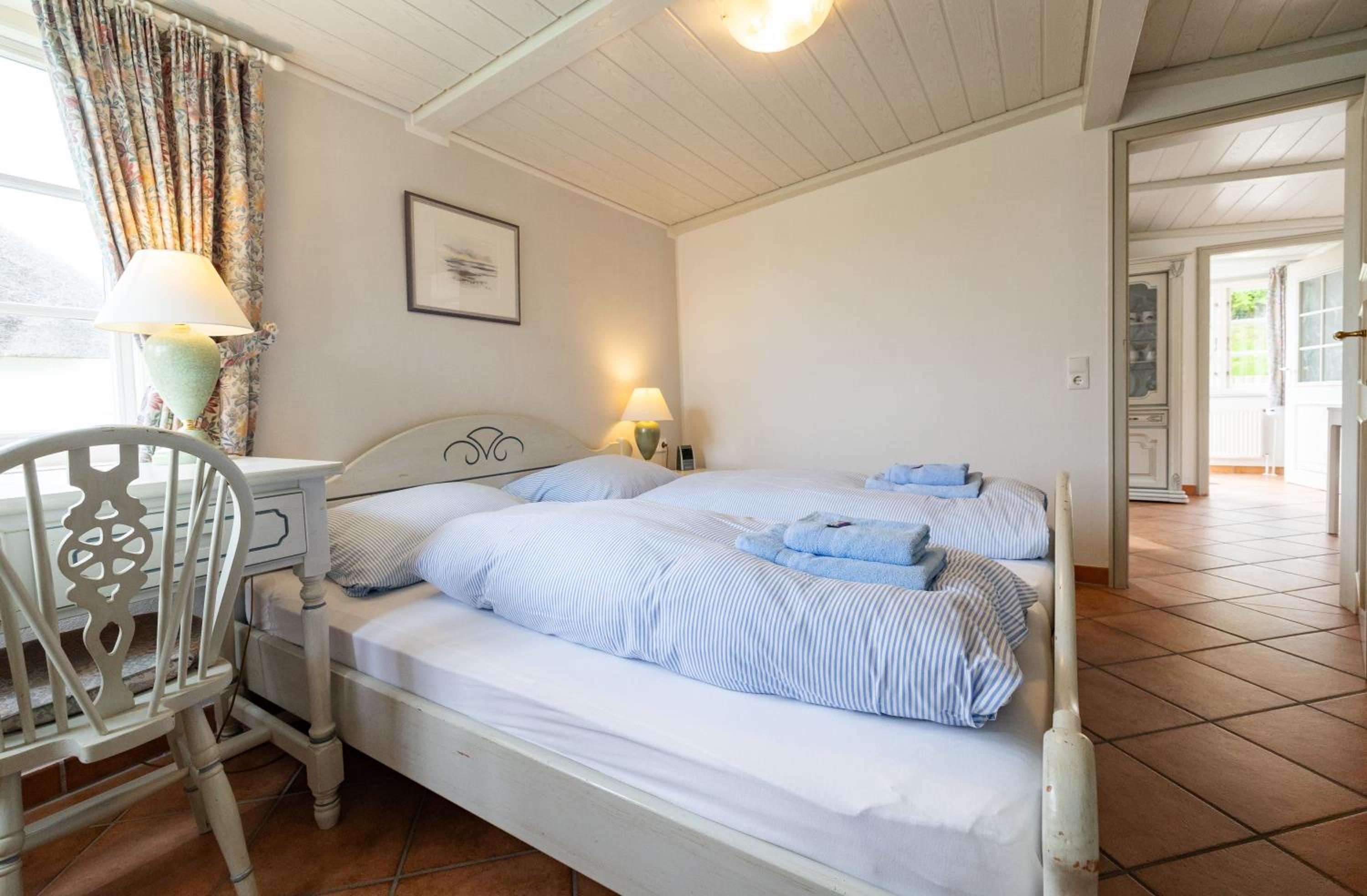 Apartment 6 with Sea View photo 3