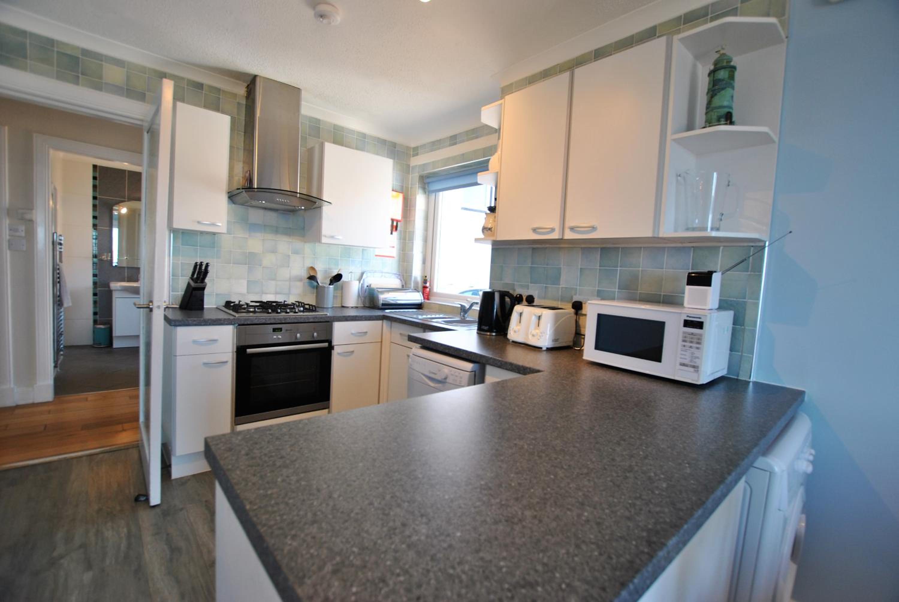 Vacation Home photo 2