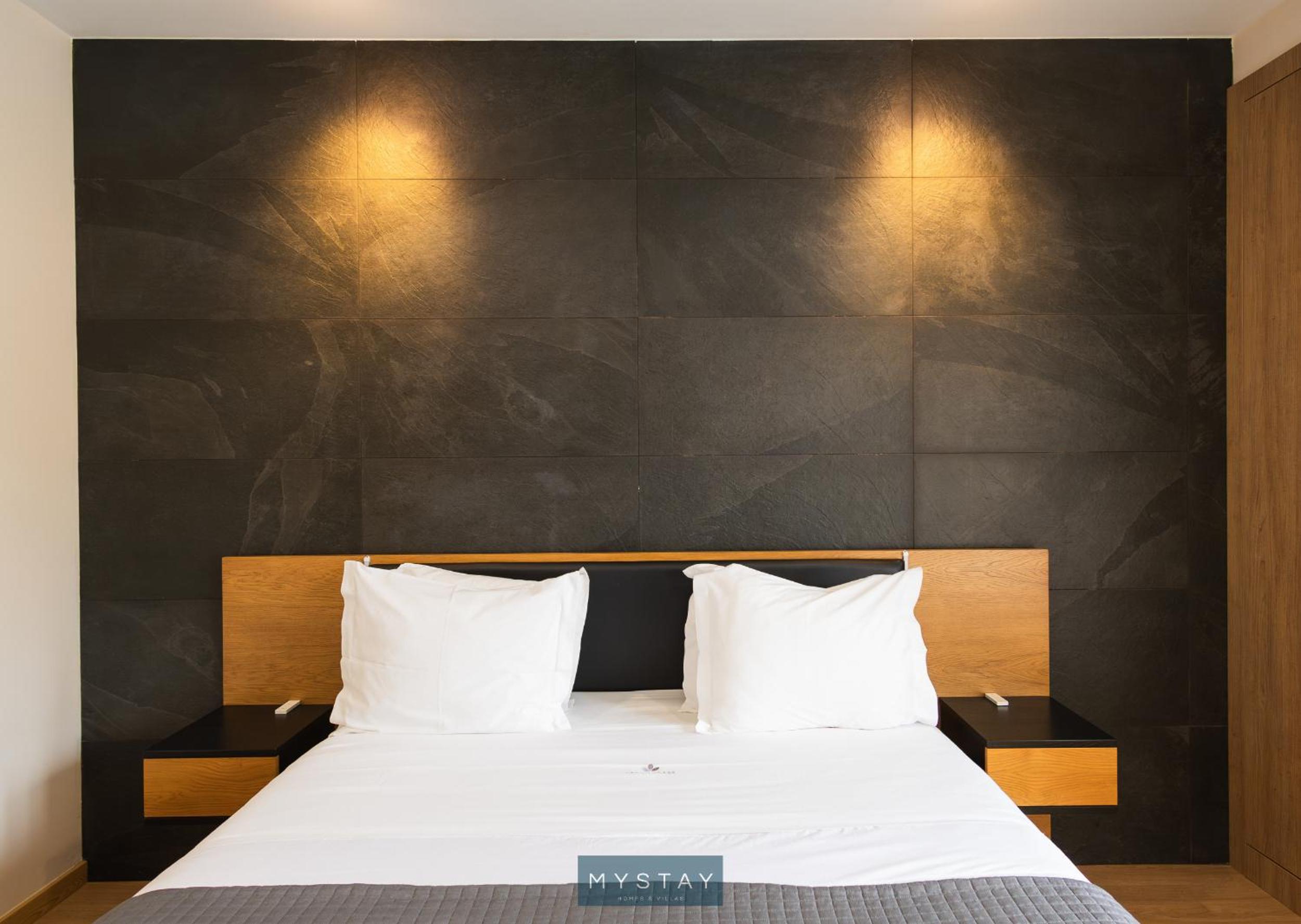 Standard Double Room - Photo 5
