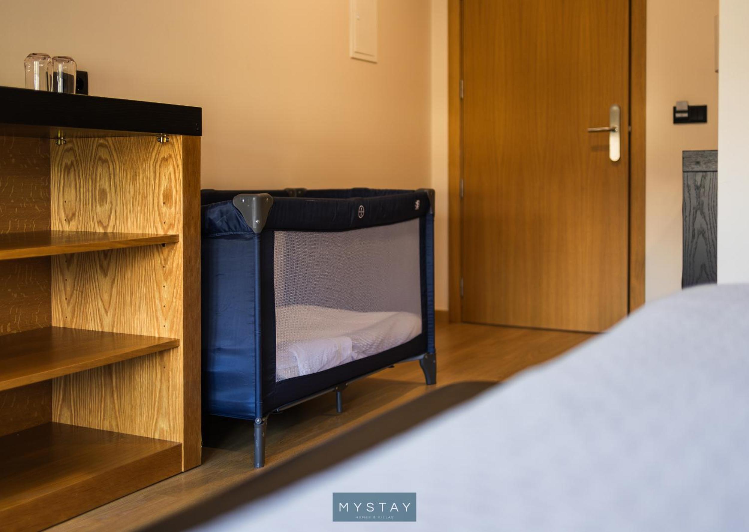 Standard Double Room - Photo 6