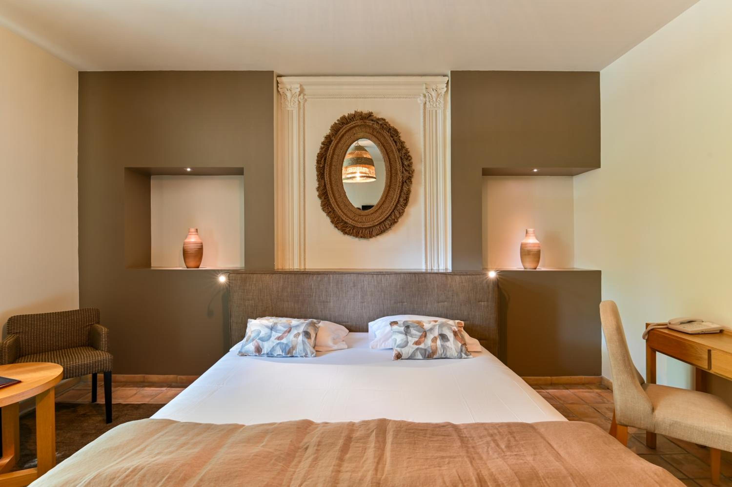 Prestige Double Room - Photo 6
