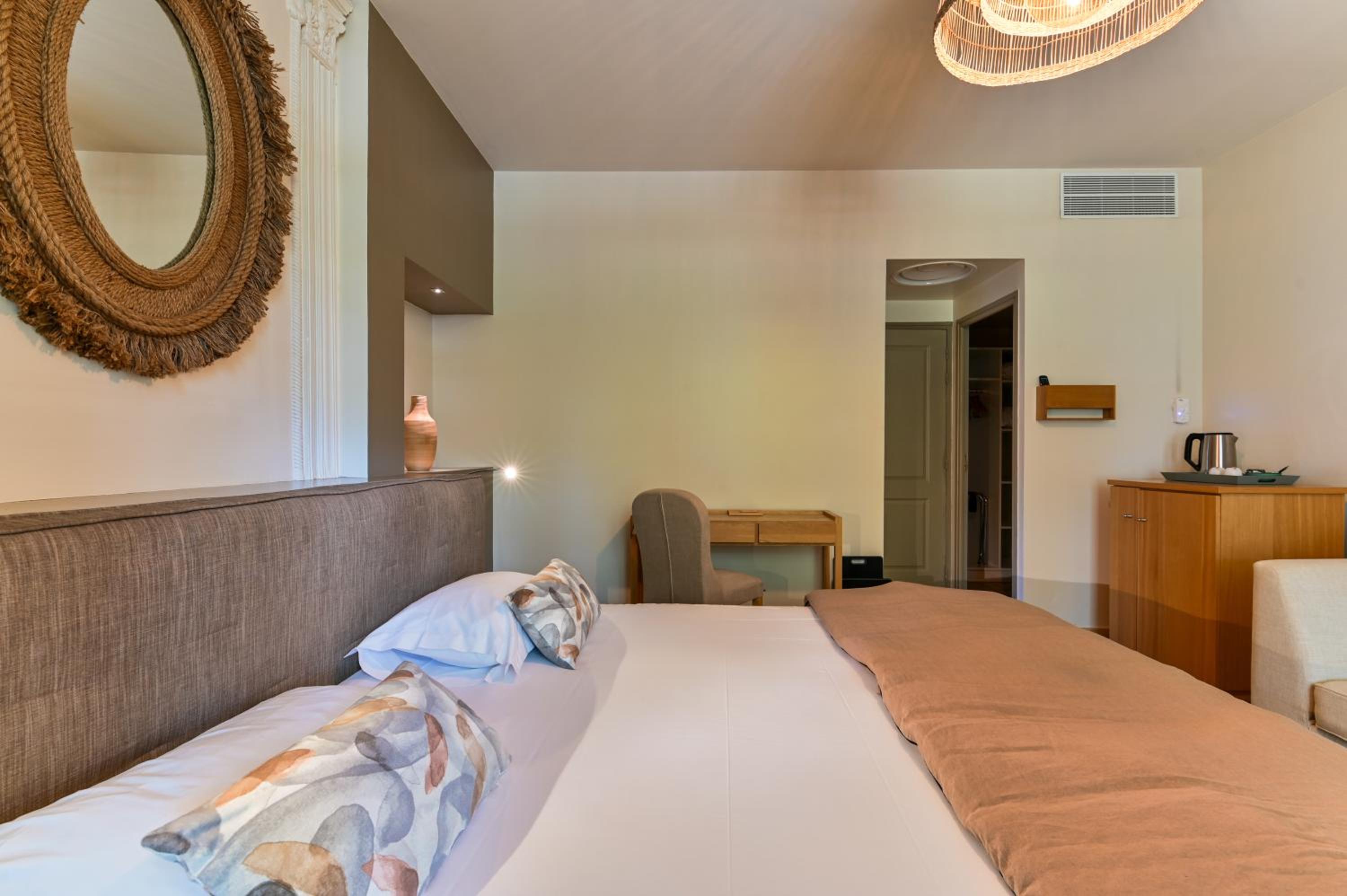 Prestige Double Room - Photo 7