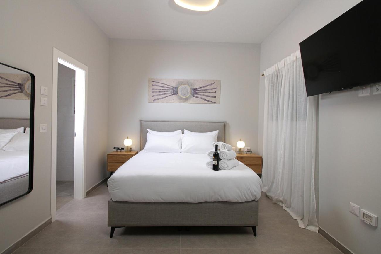 Queen Room with Spa Bath photo 3