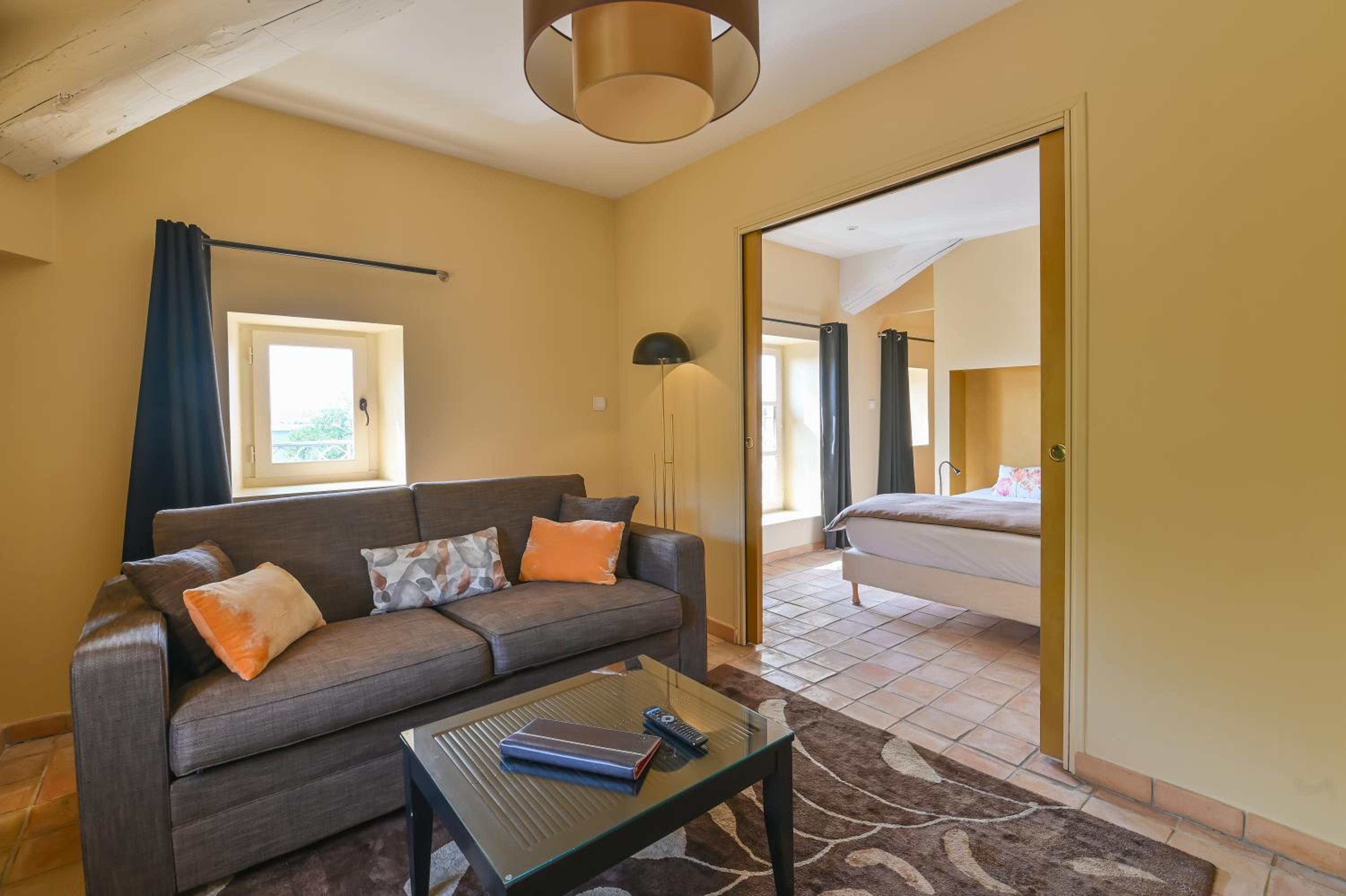 Family Room - Photo 1