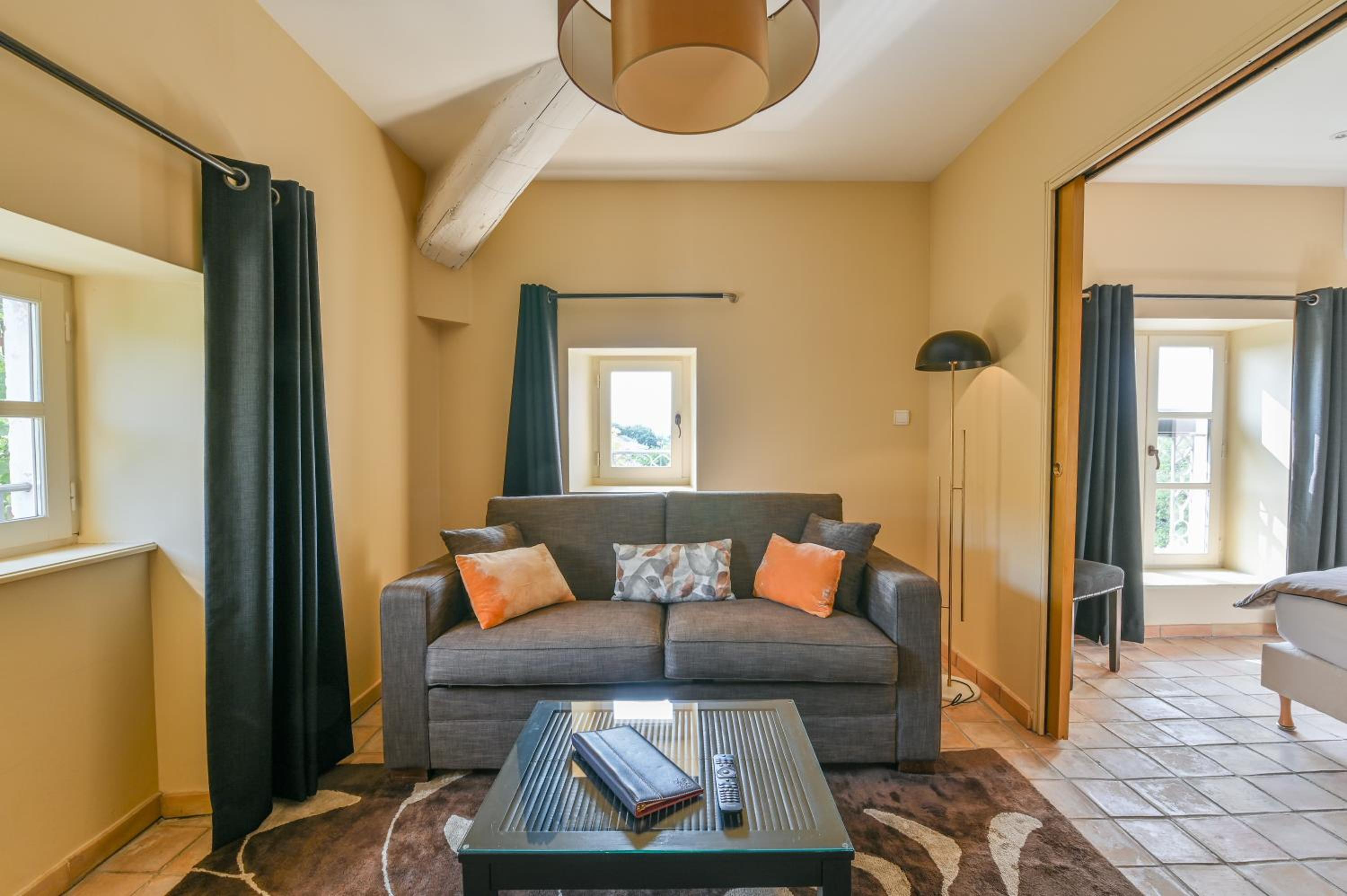 Family Room - Photo 3