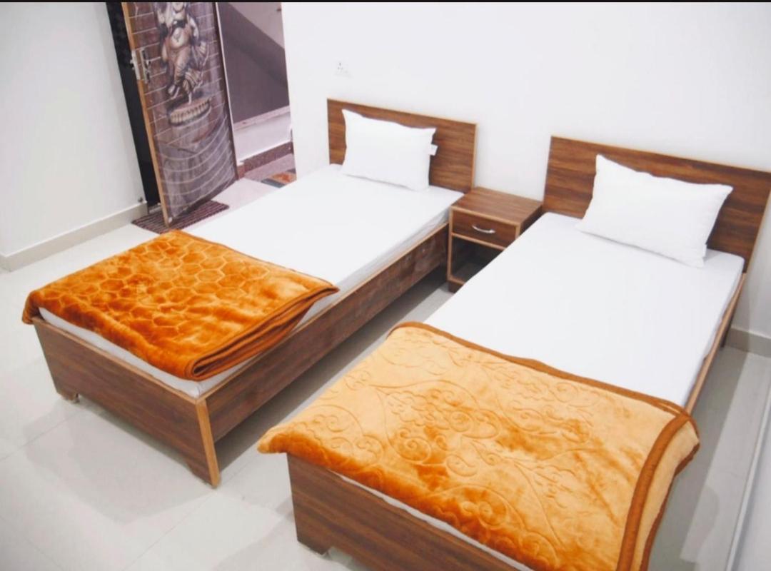 Double Room with Balcony - Photo 25