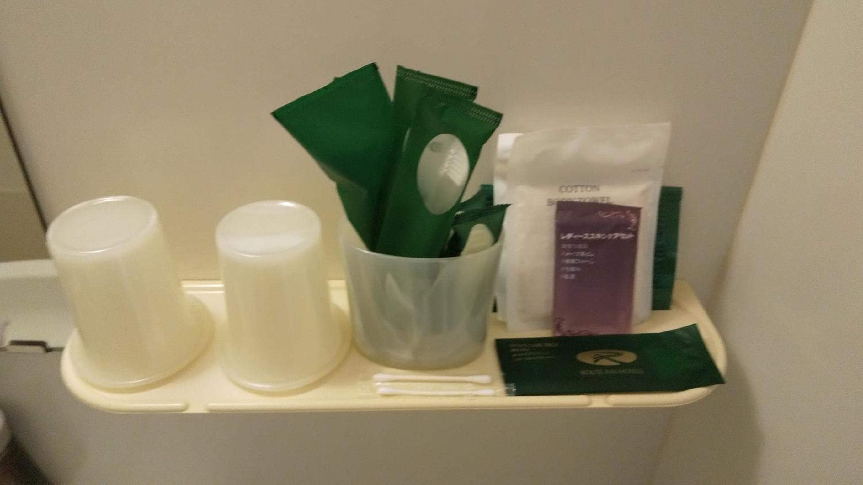 Comfort Twin Room - Non-Smoking - Photo 6