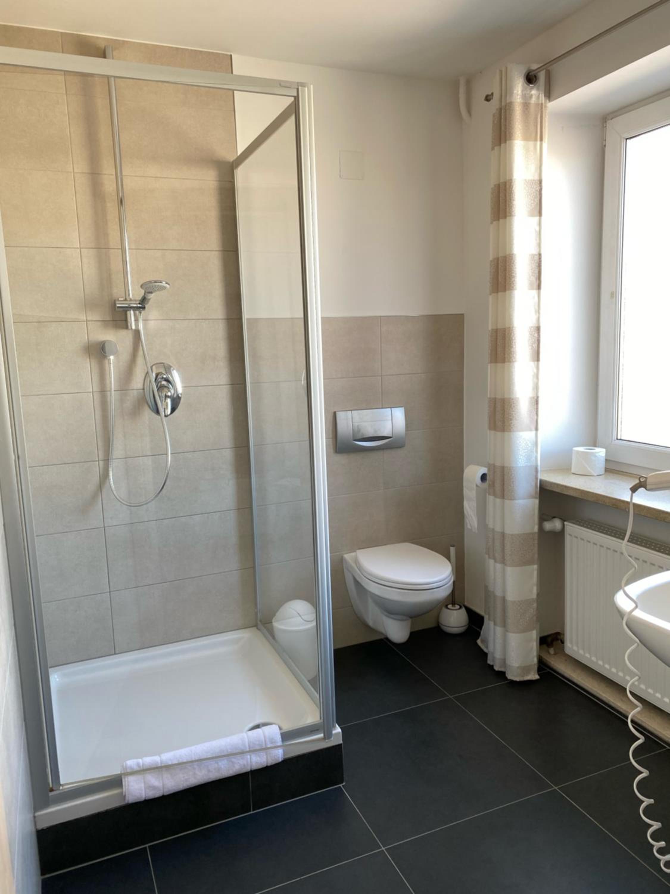 Large Single Room photo 2