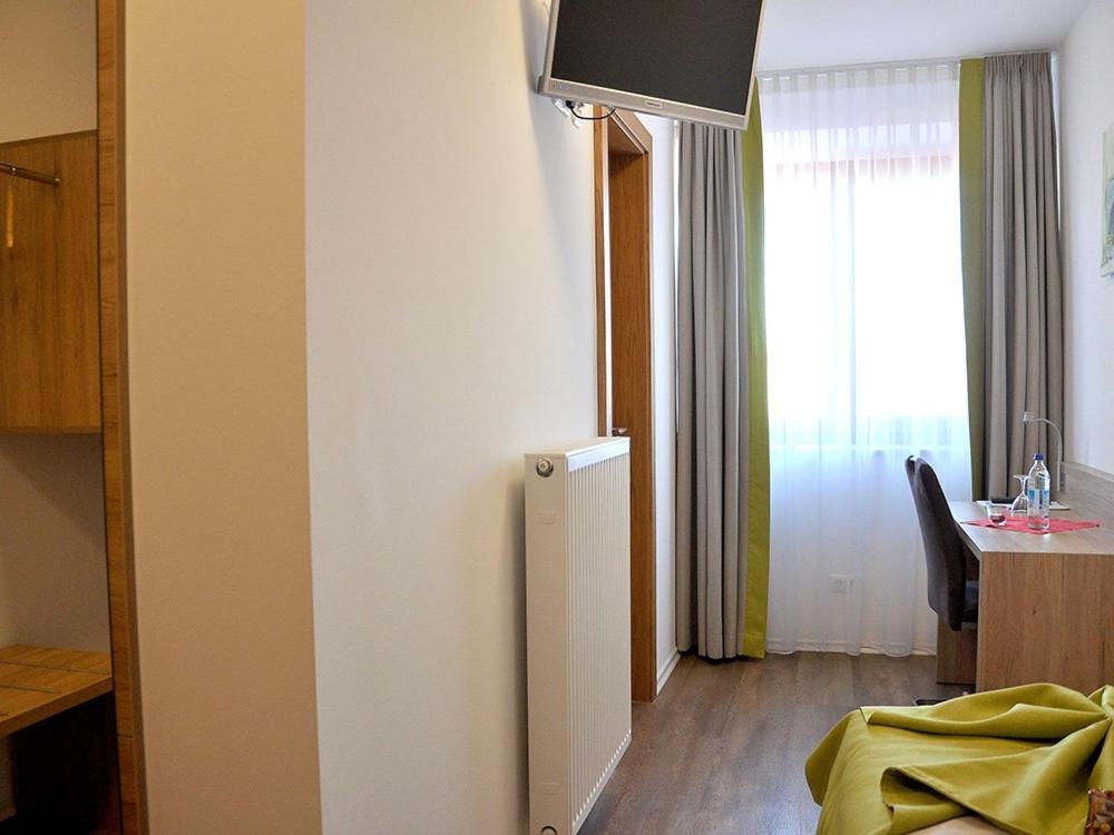 Single Room photo 1
