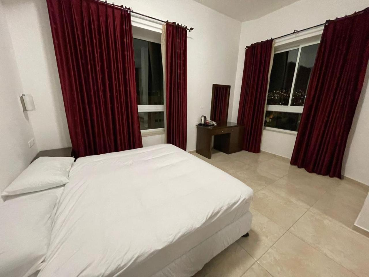Family Suite photo 2