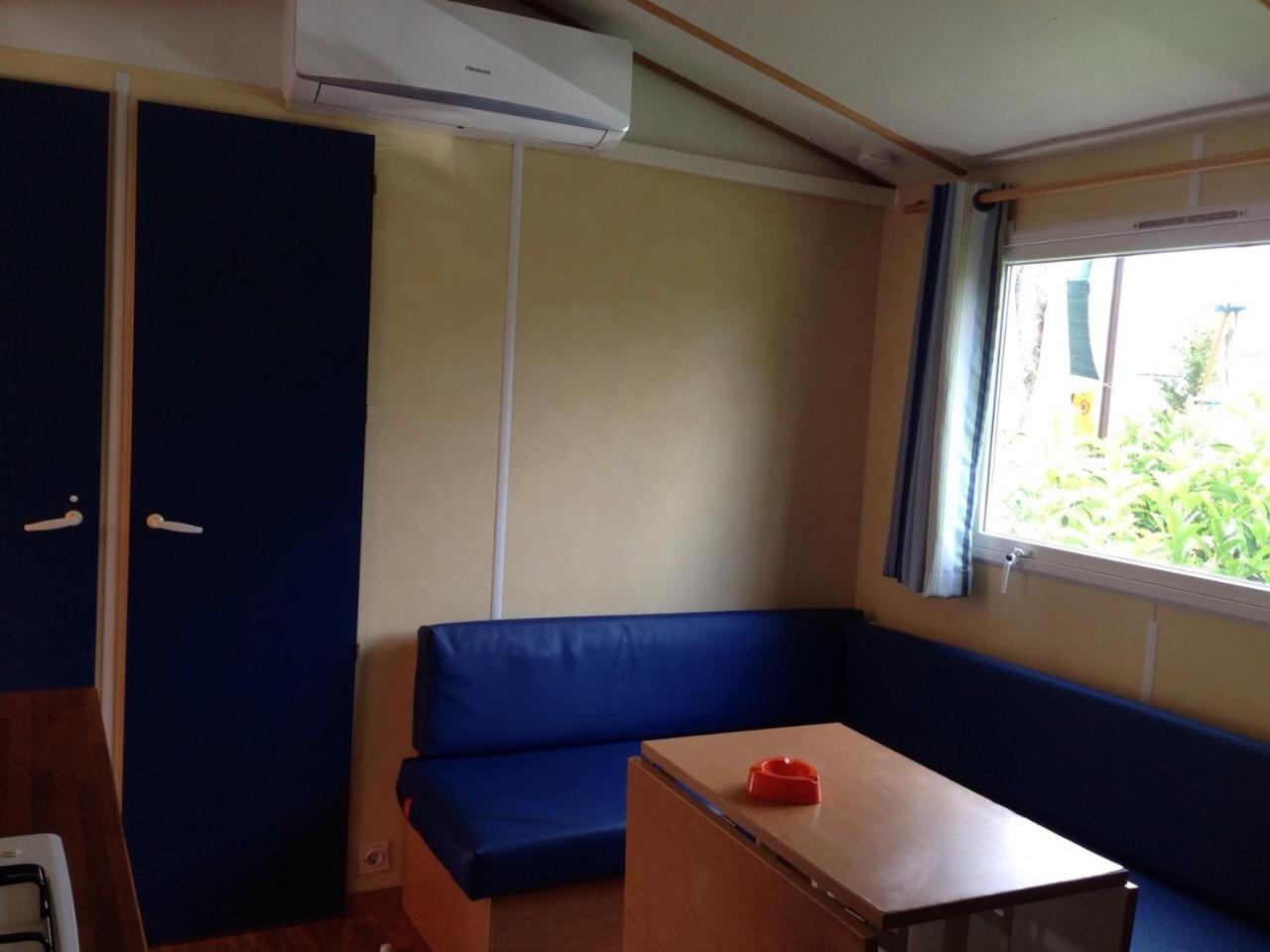 Mobile Home - Photo 1
