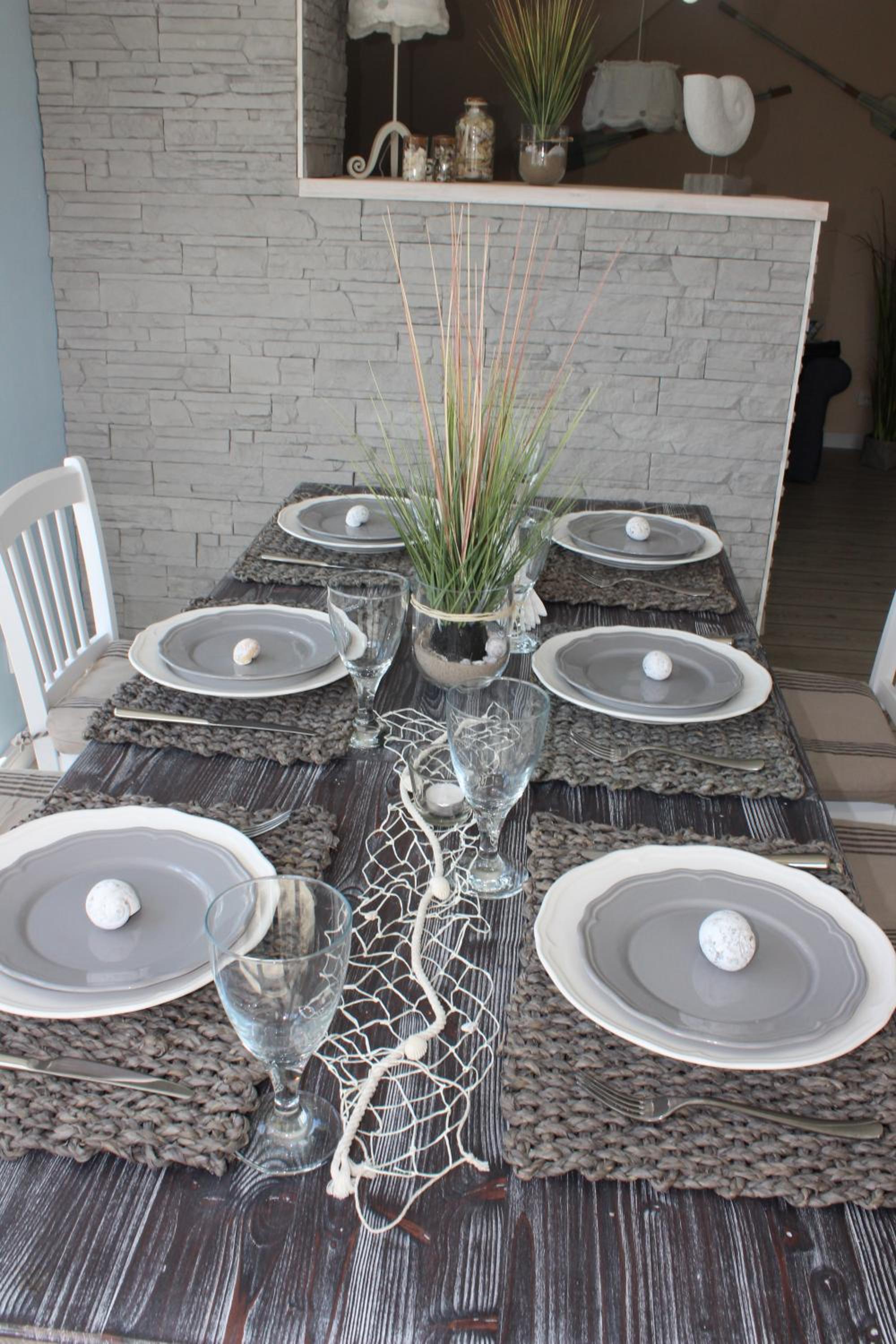 Apartment - Split Level - Photo 7