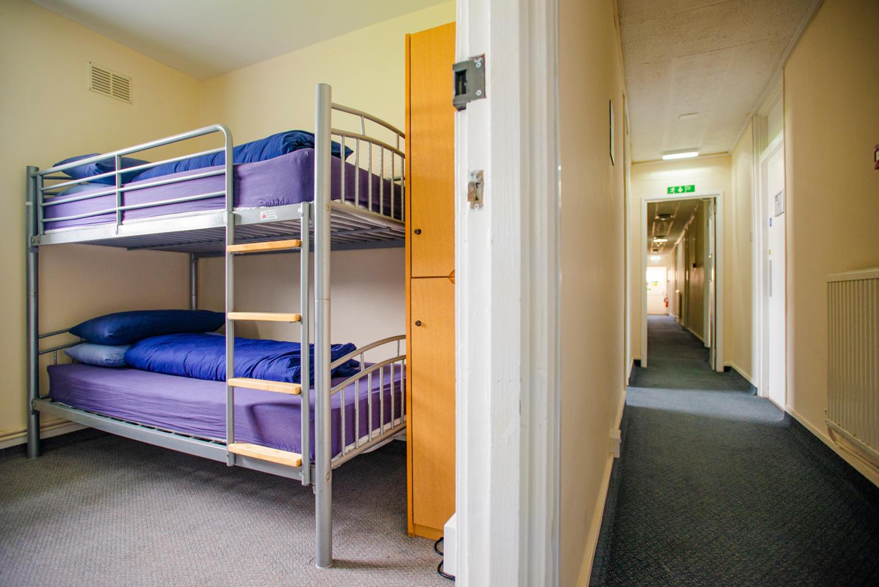 Quadruple Room photo 3