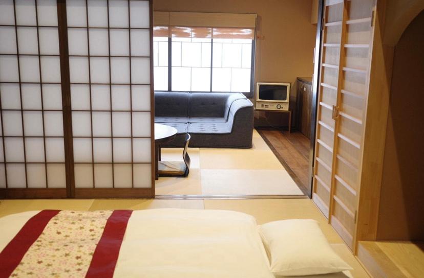 Vacation Home - Photo 1