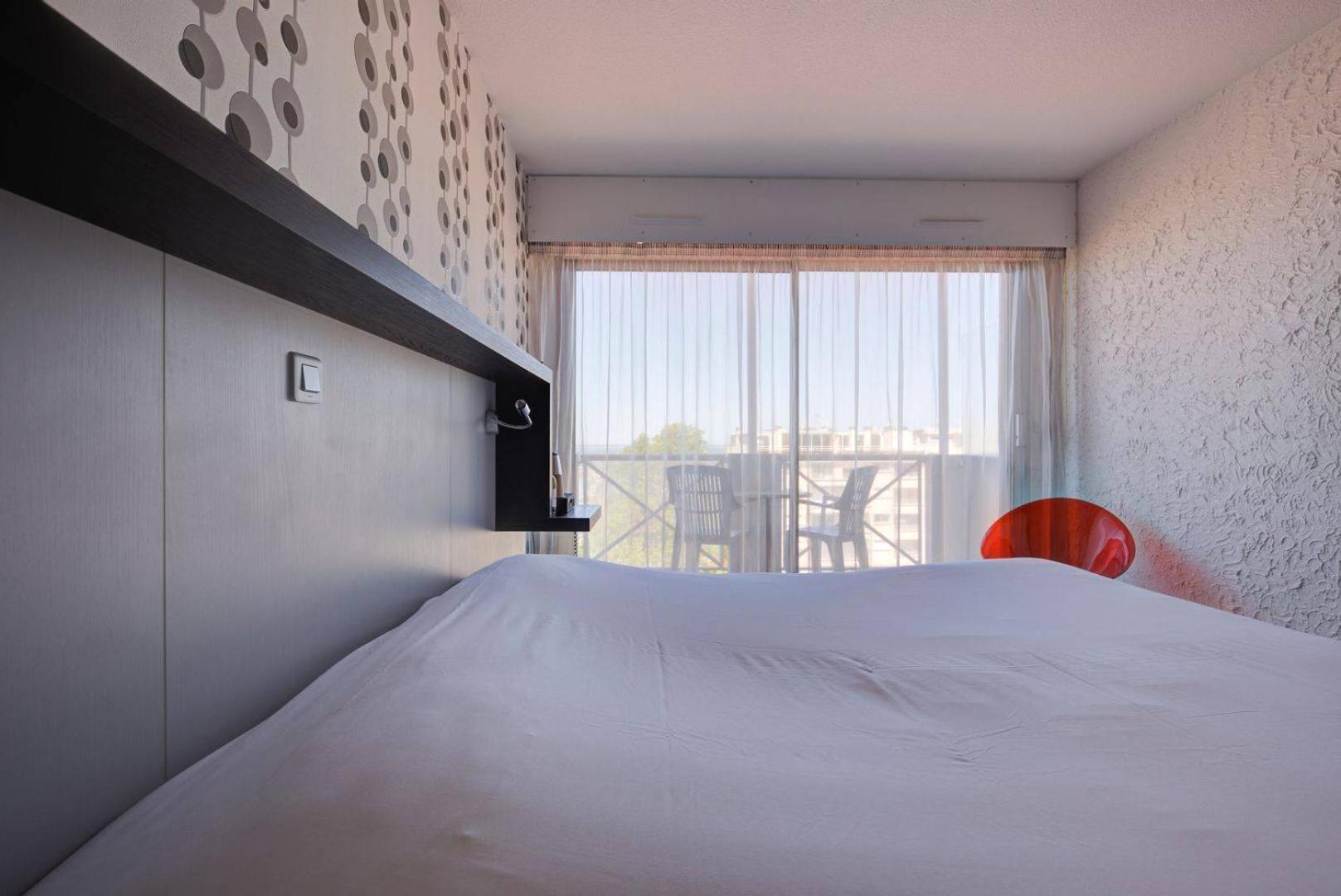 Privilege Room with Sea view - Photo 3