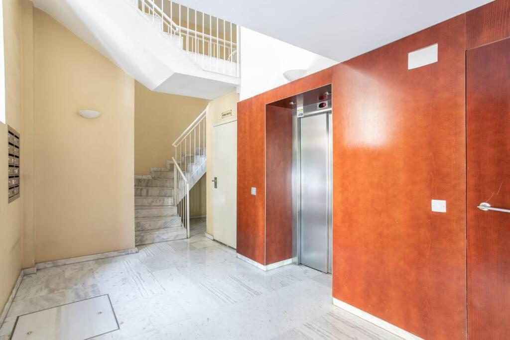 Apartment photo 2