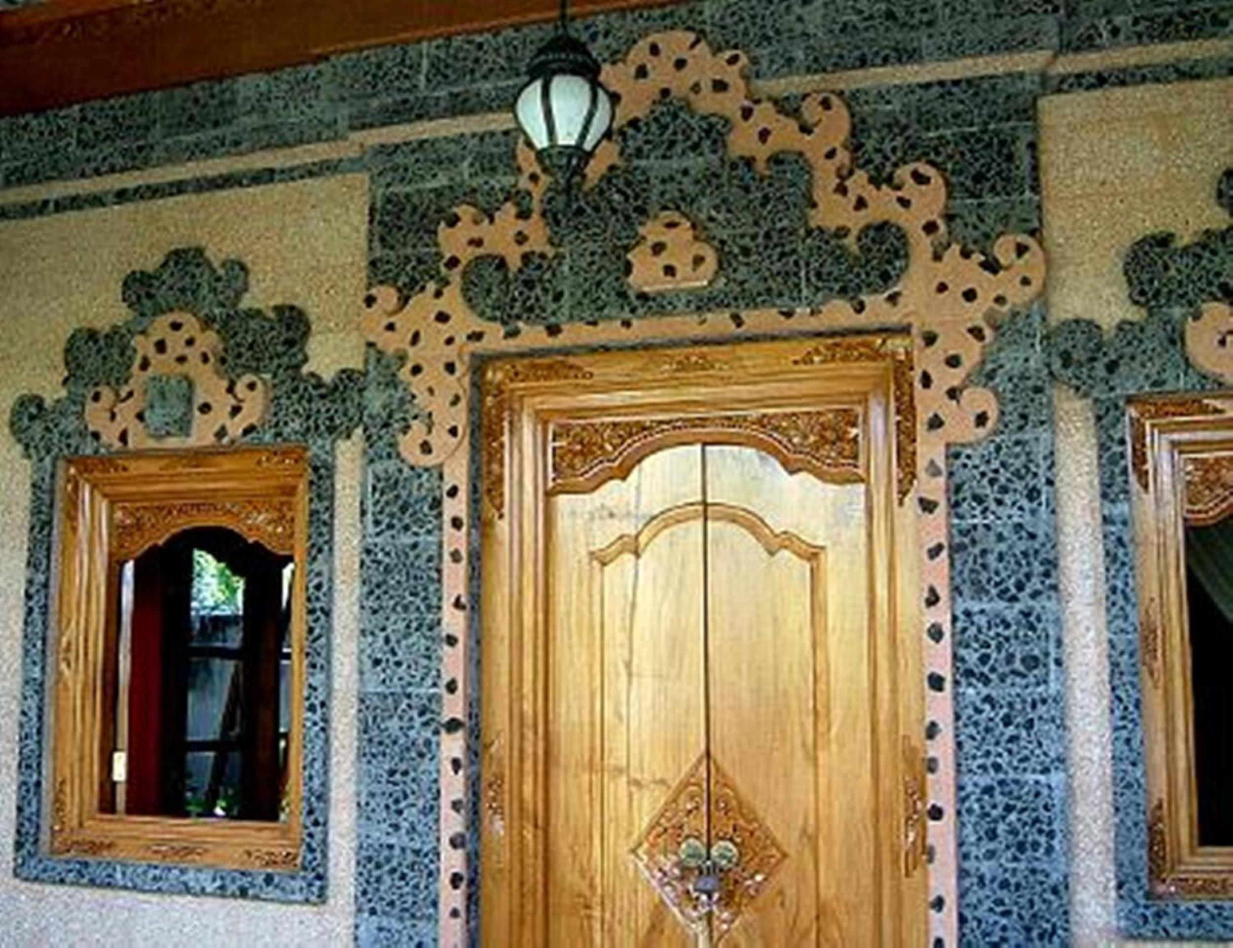 Superior Bungalow - Photo 6