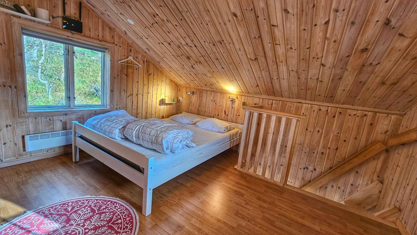 Vacation Home - Photo 1