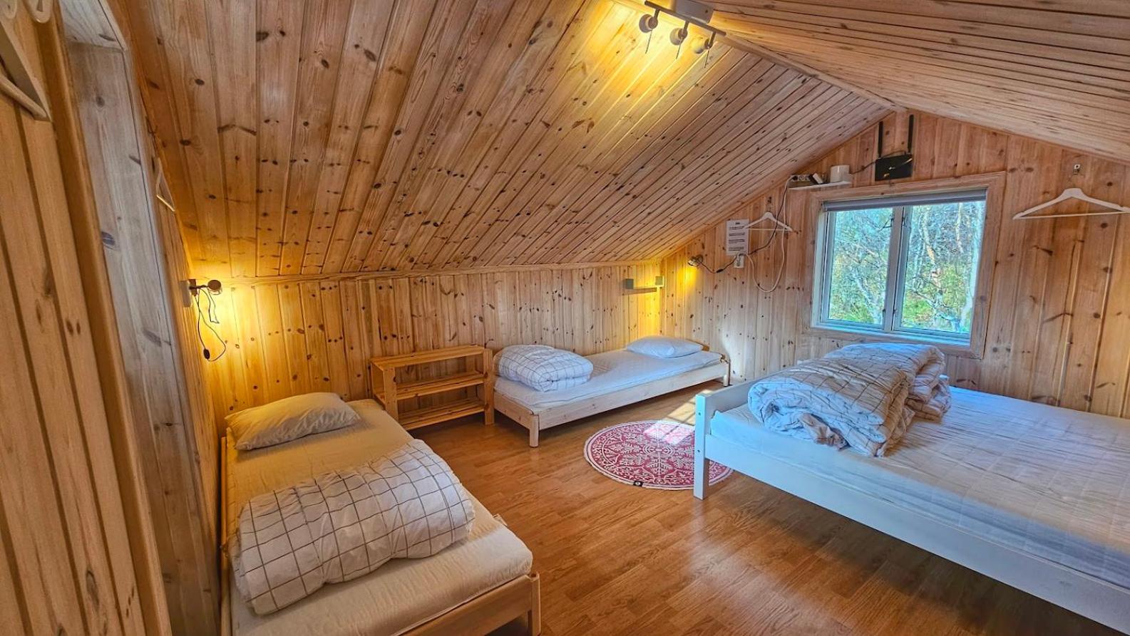 Vacation Home - Photo 12