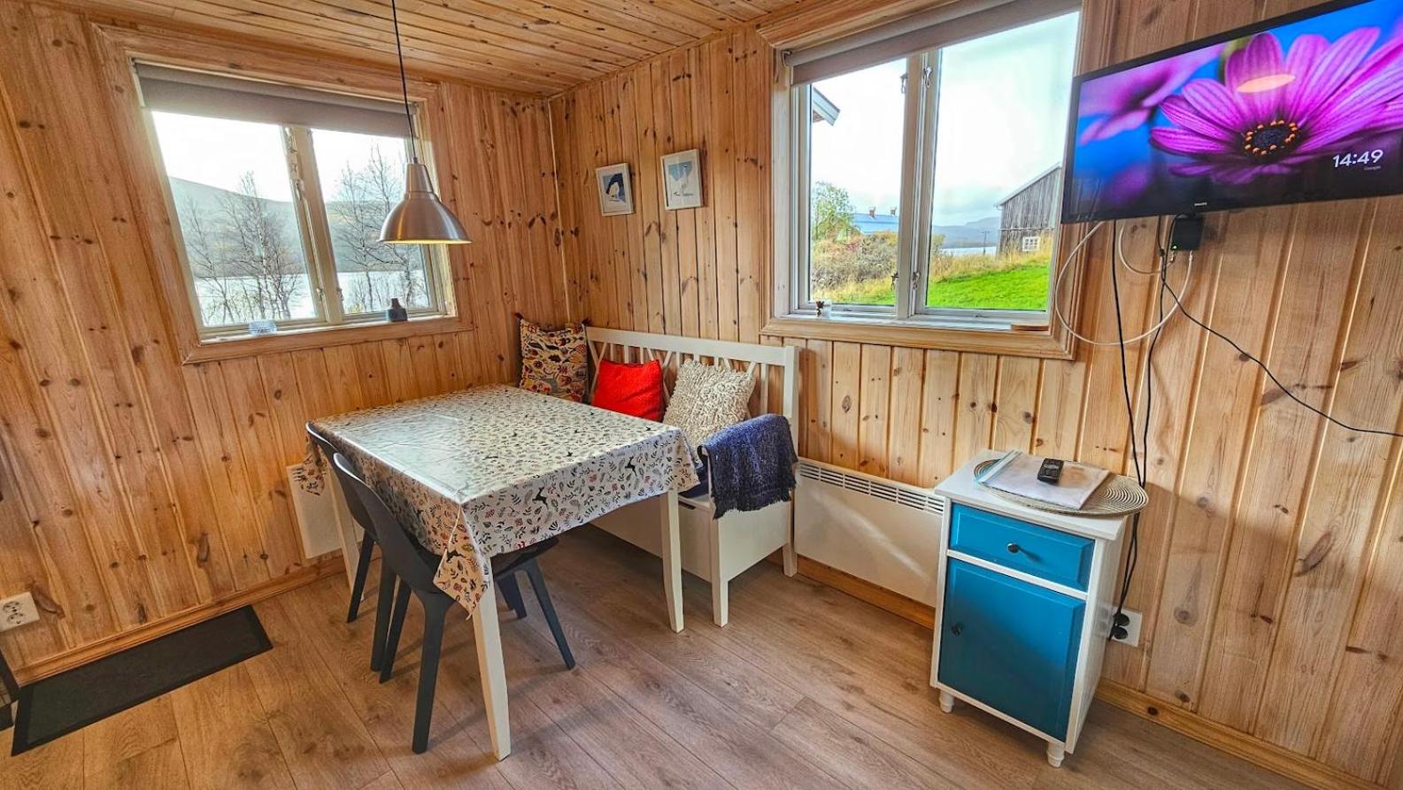 Vacation Home - Photo 11
