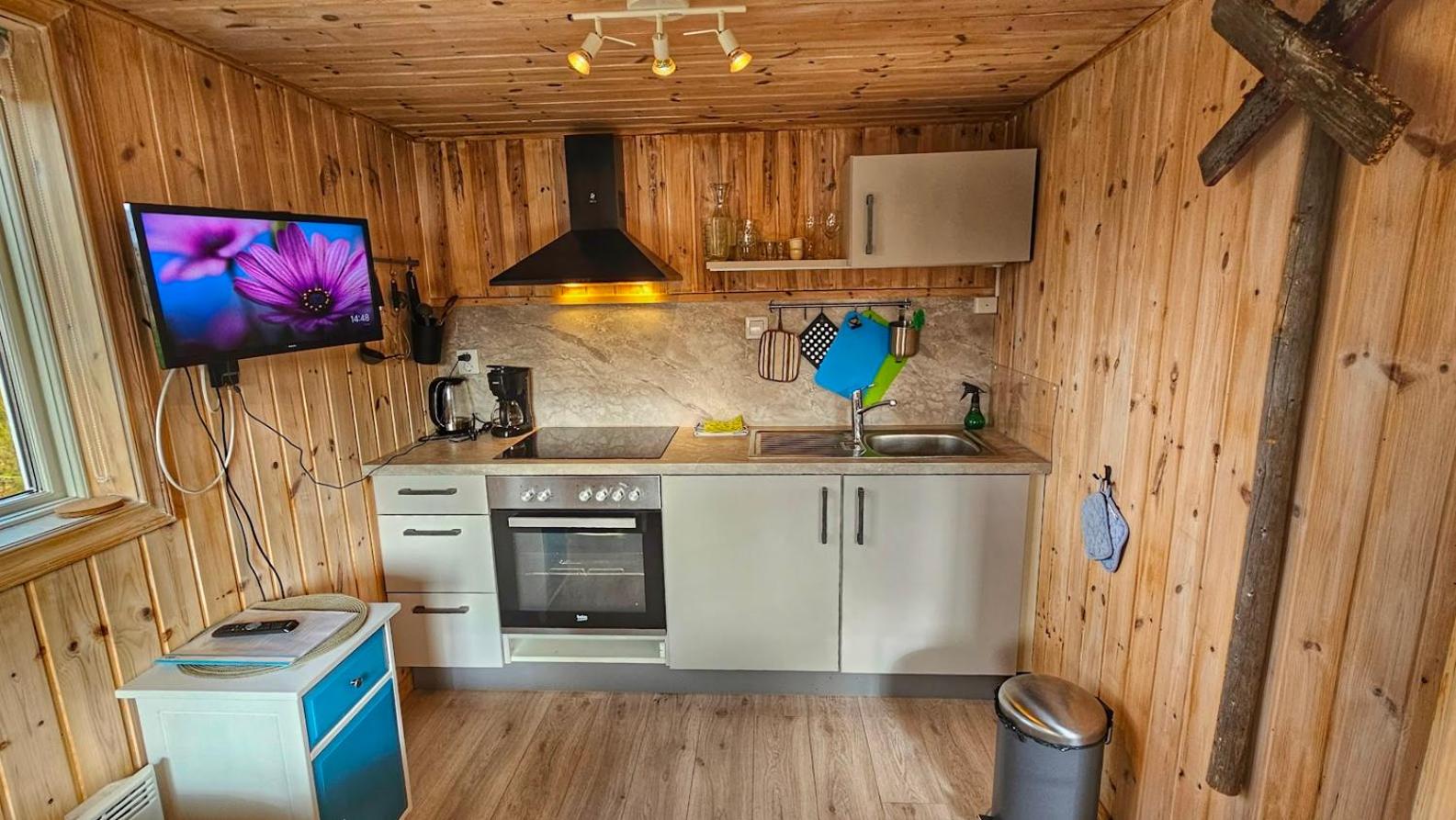 Vacation Home - Photo 10