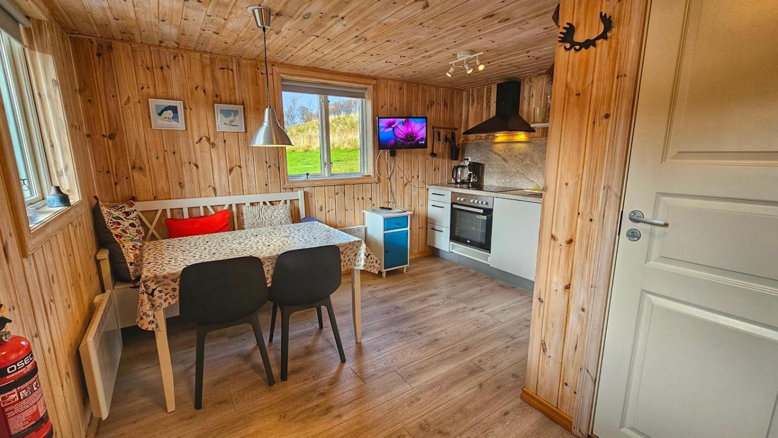 Vacation Home - Photo 4
