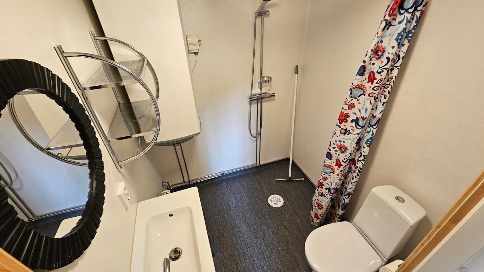 Vacation Home - Photo 9