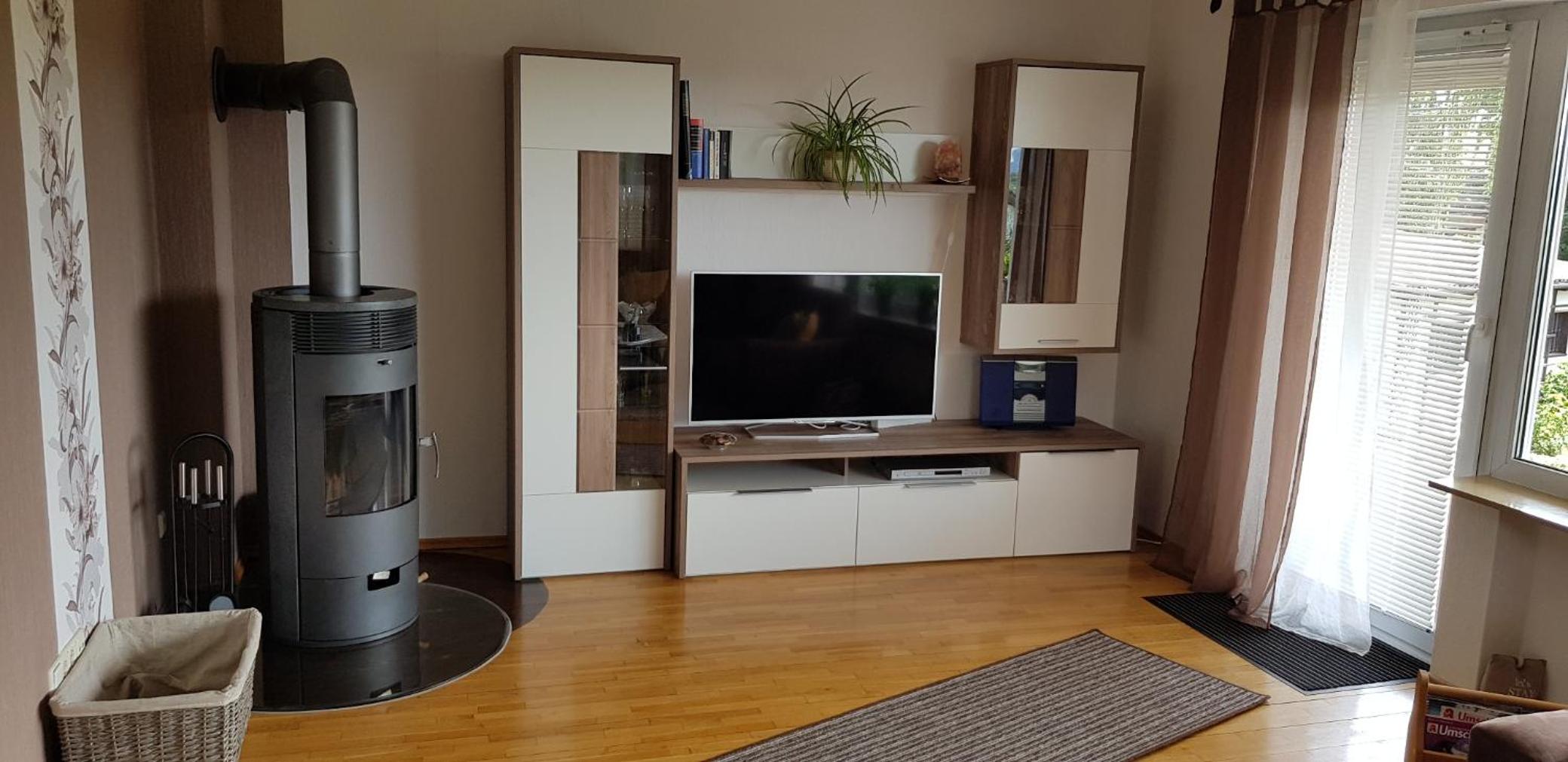 Apartment photo 2