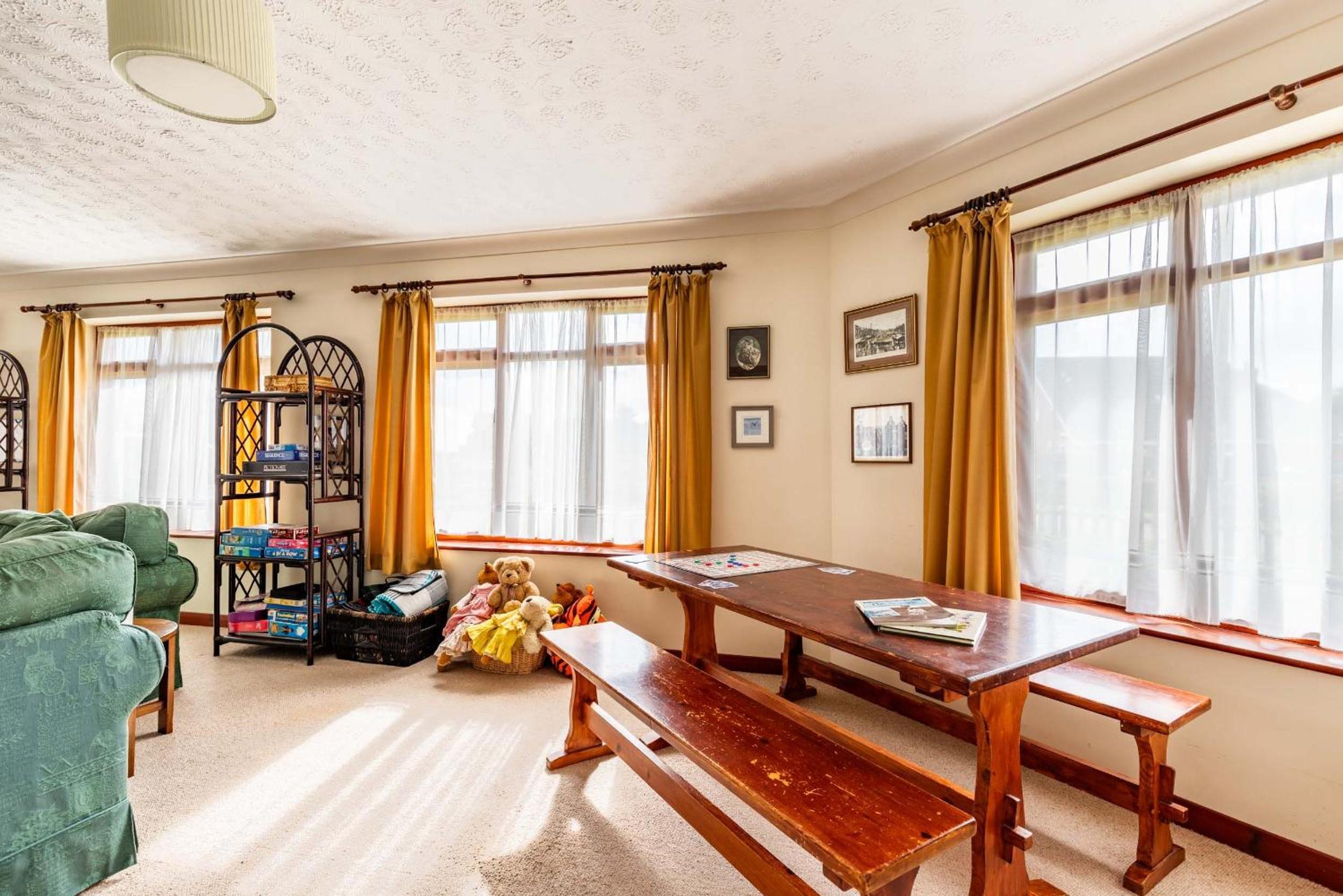Vacation Home photo 2