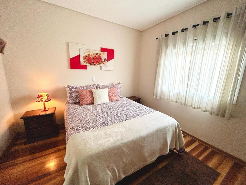 Deluxe Room photo 1