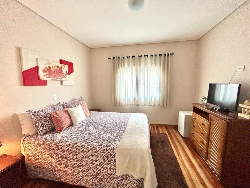 Deluxe Room photo 3