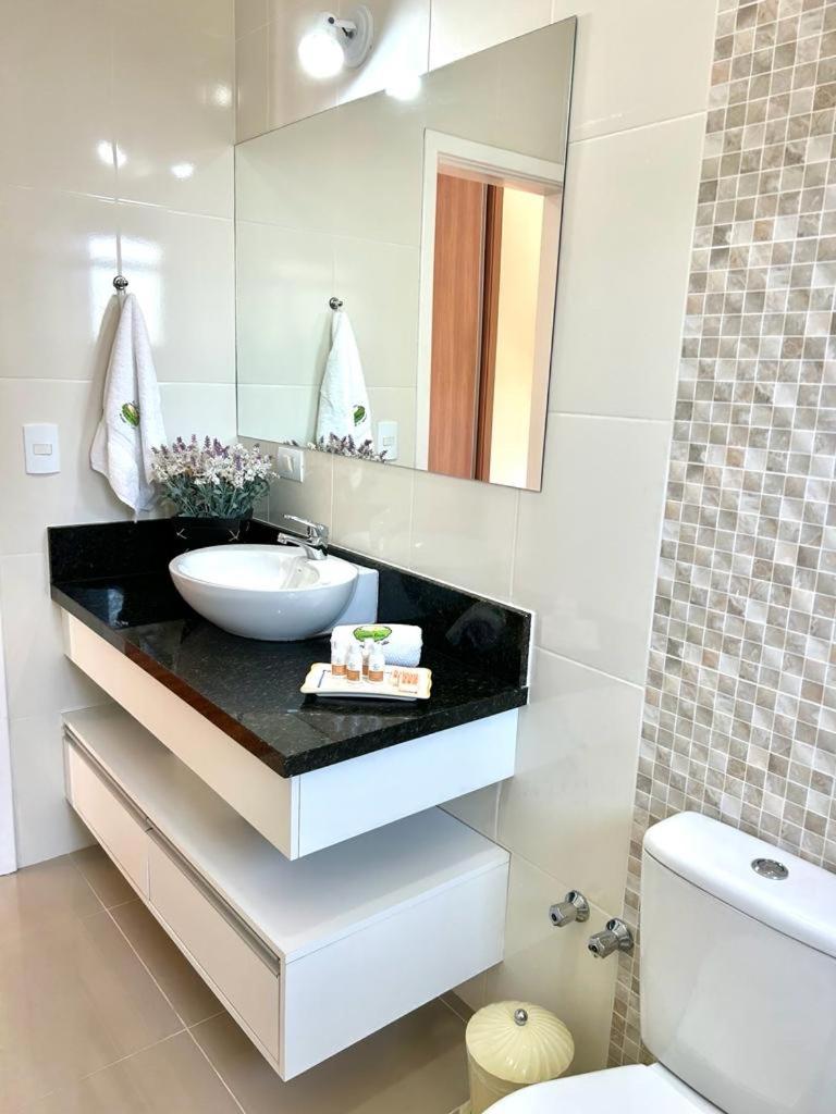 Premium Quadruple Room photo 3