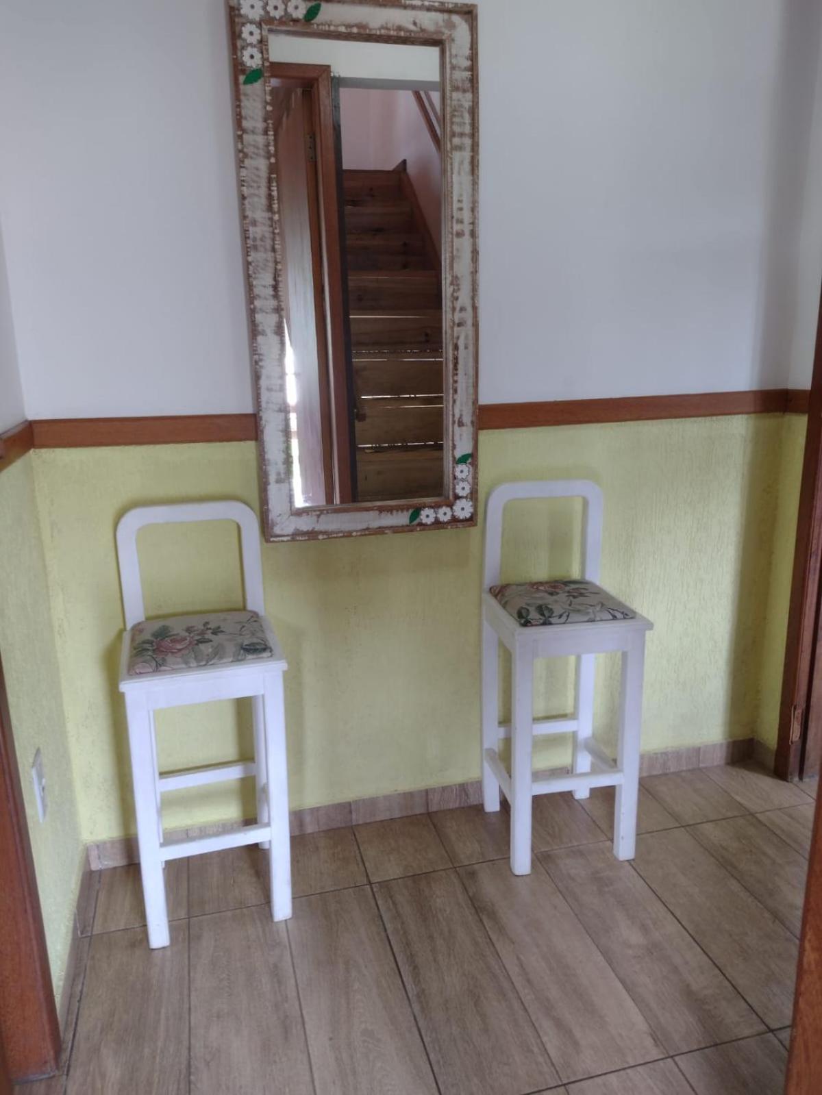 Two-Bedroom Chalet - Photo 5