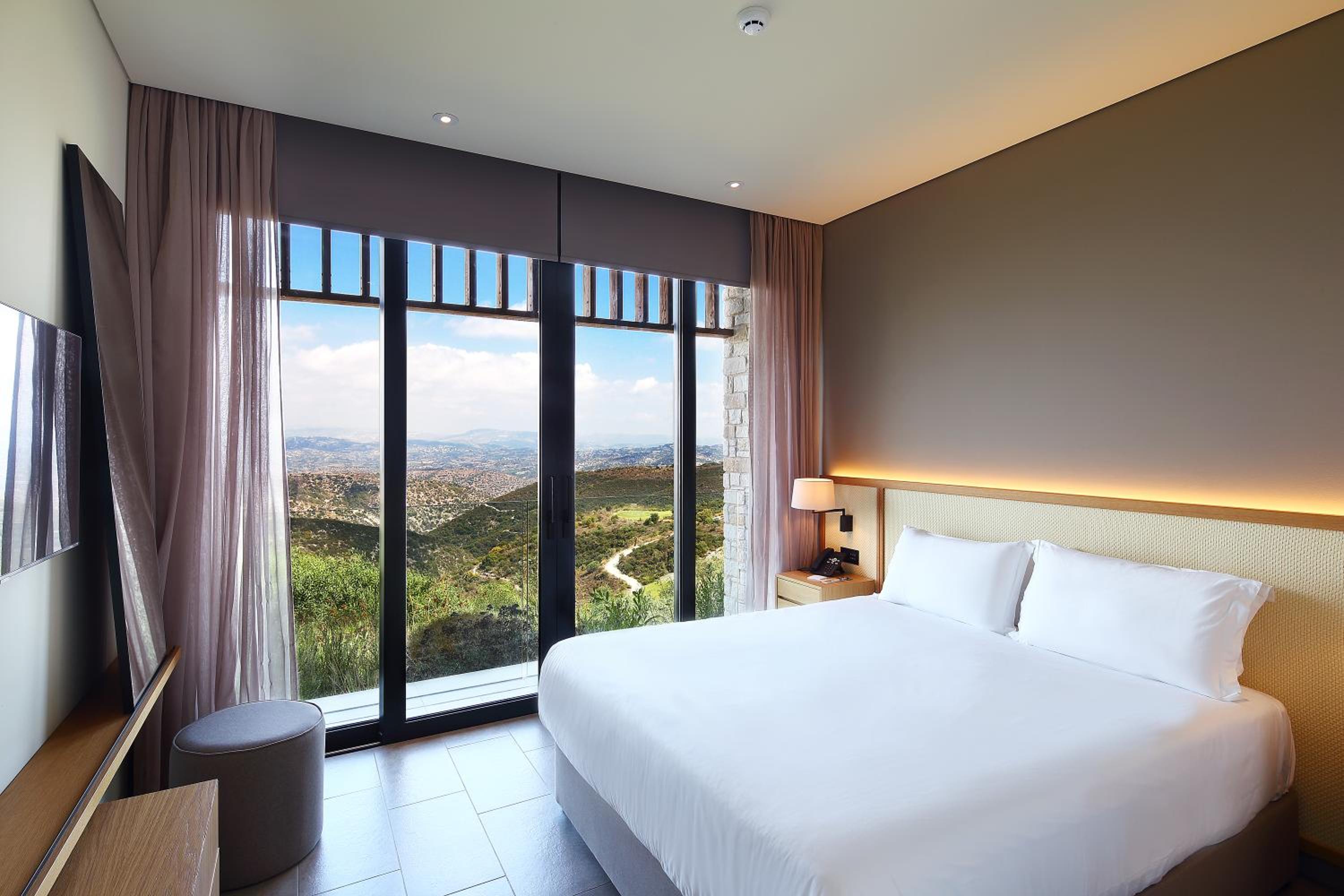 Mountain Spa Suite - Photo 2