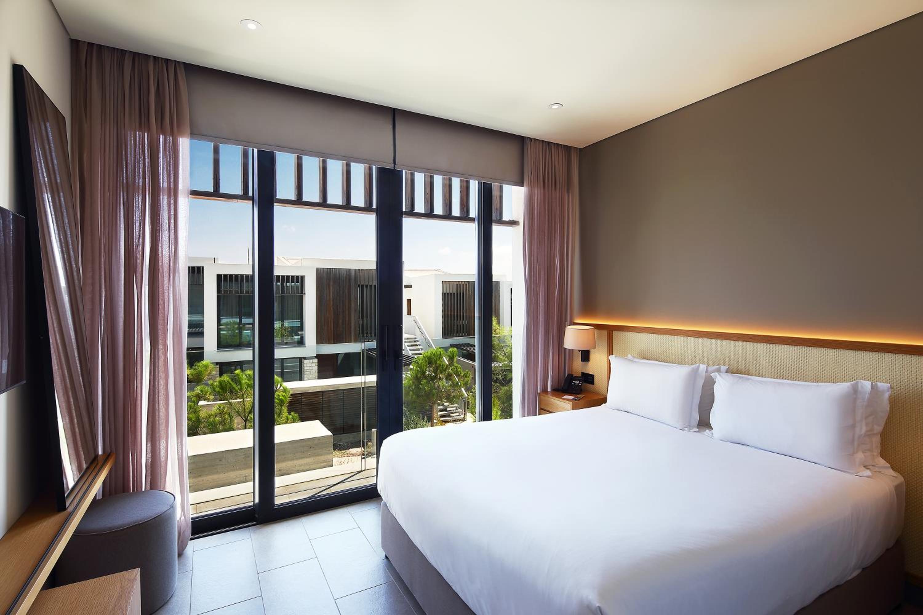 Golf Spa Suite - Photo 5