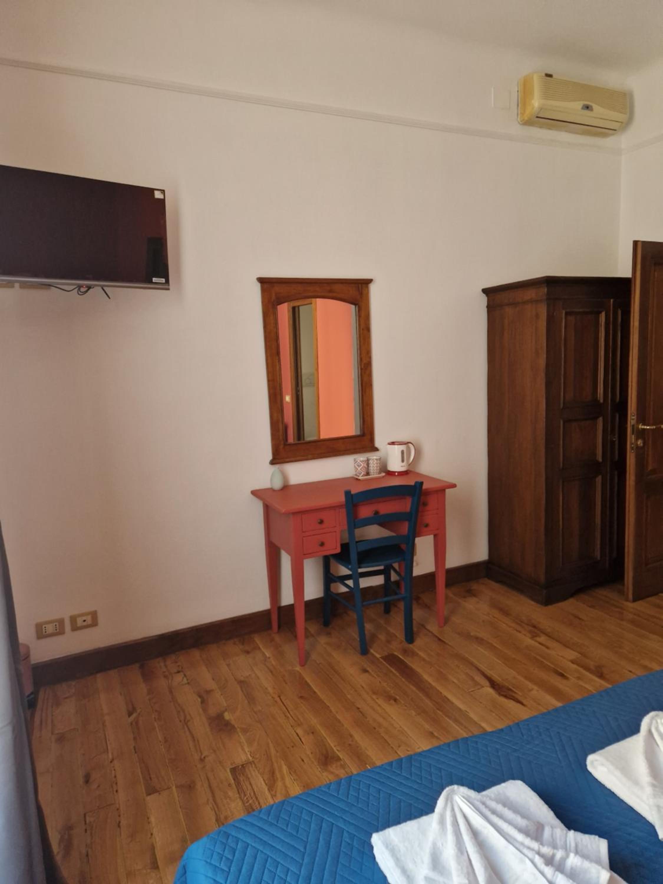 Superior Double Room photo 3