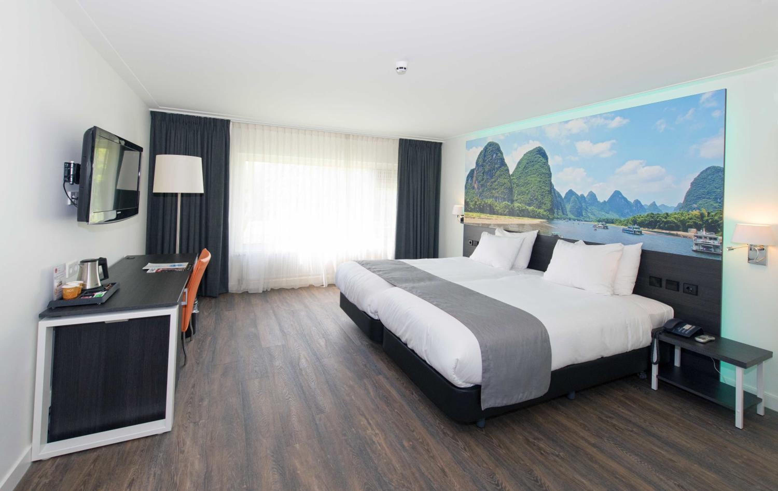 Junior Suite - Photo 4