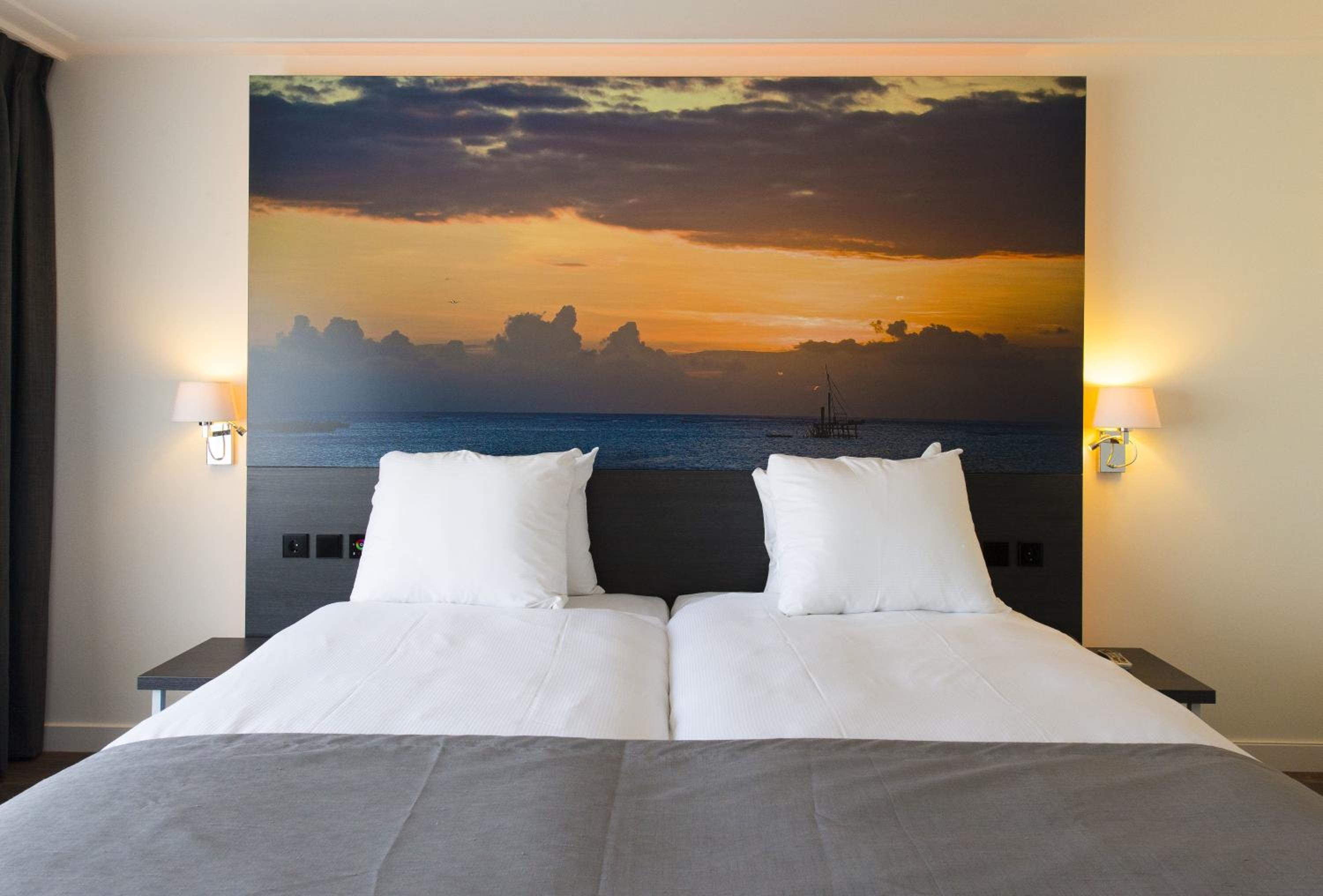 Junior Suite - Photo 3