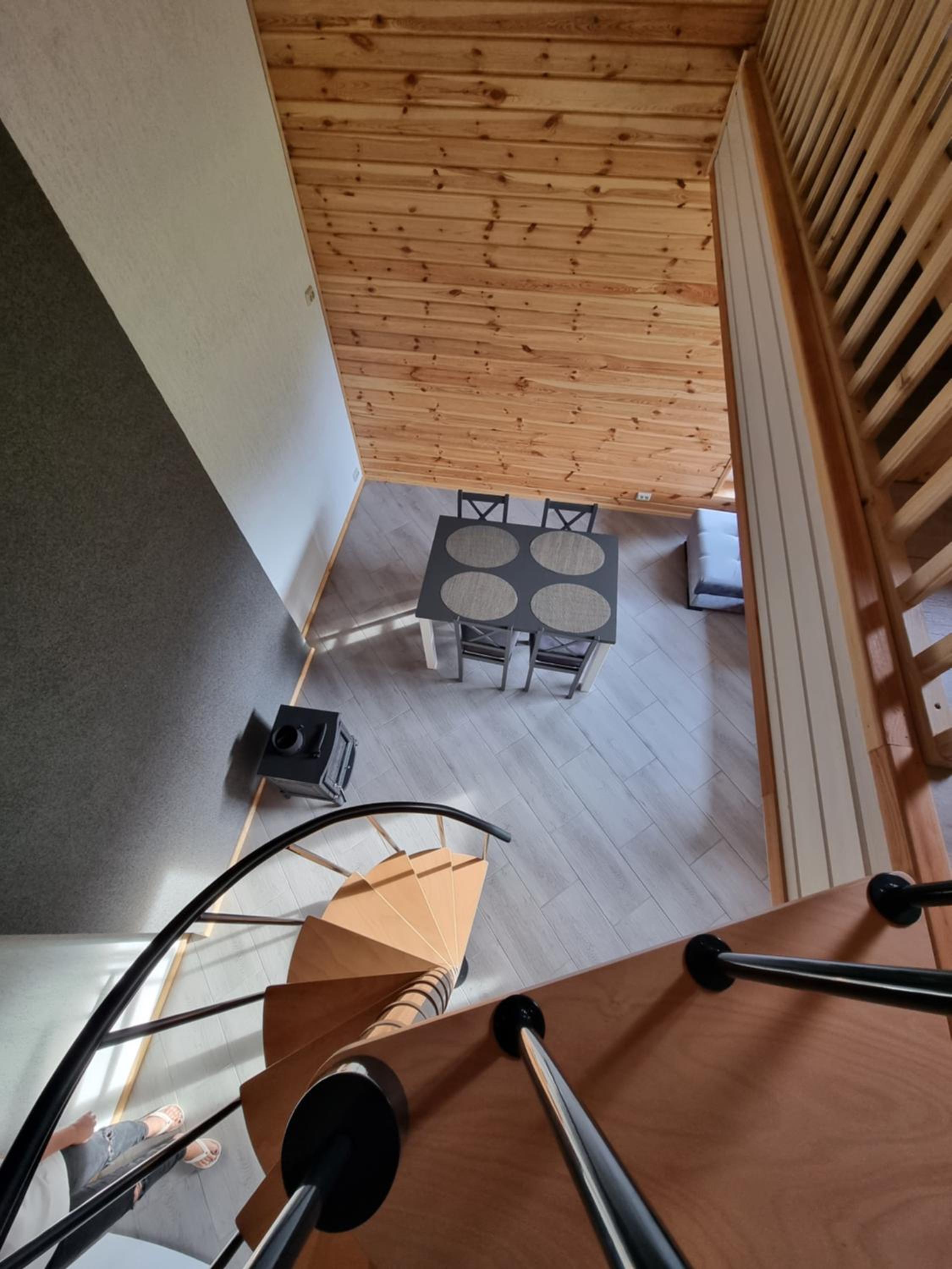 Family Room with Bathroom - Photo 1