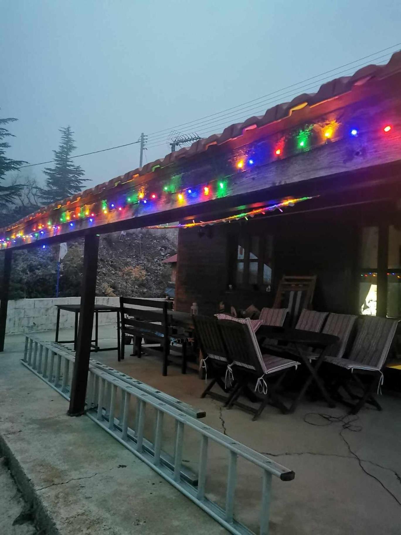 Vacation Home photo 2