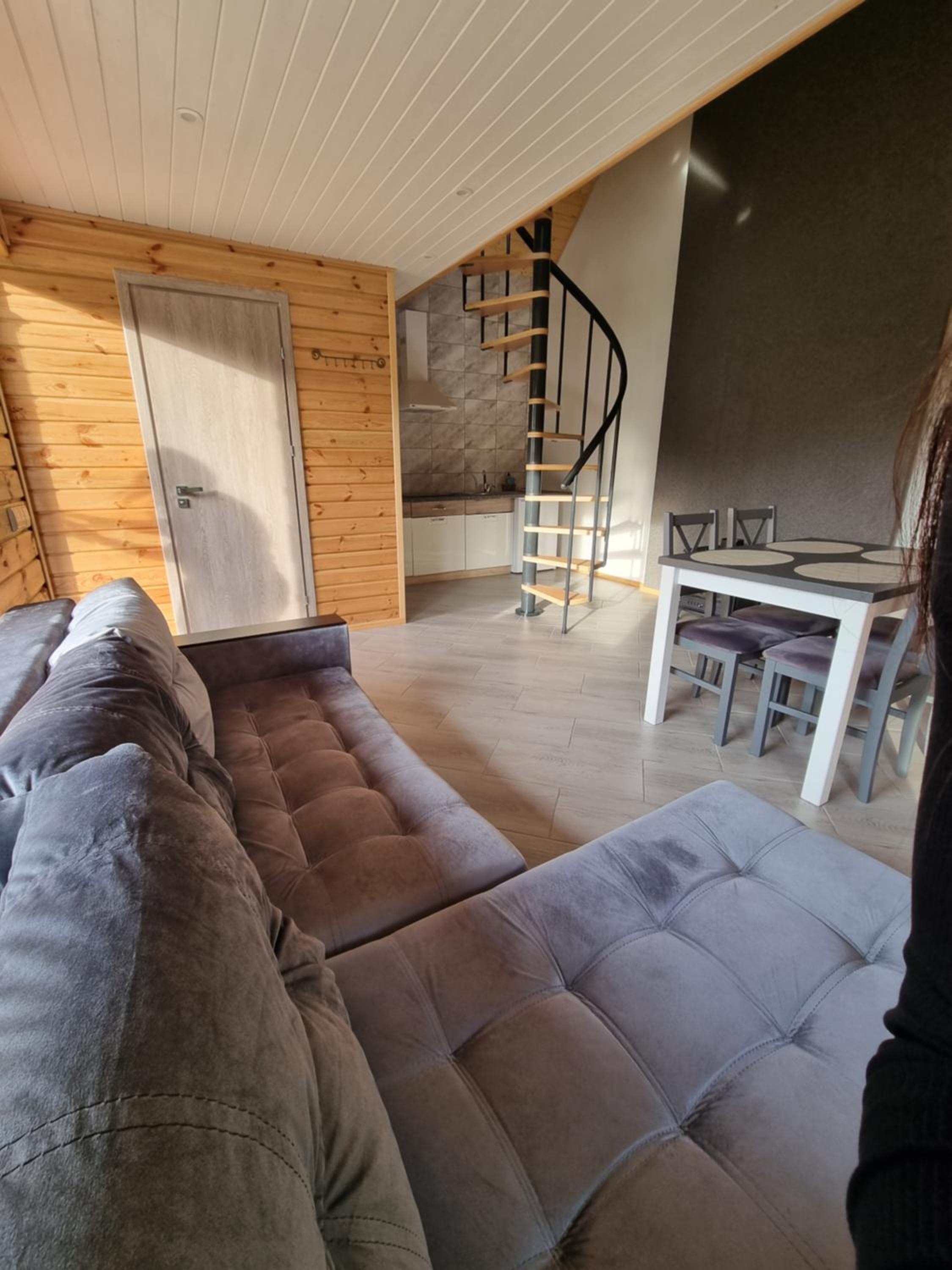Family Room with Bathroom - Photo 8