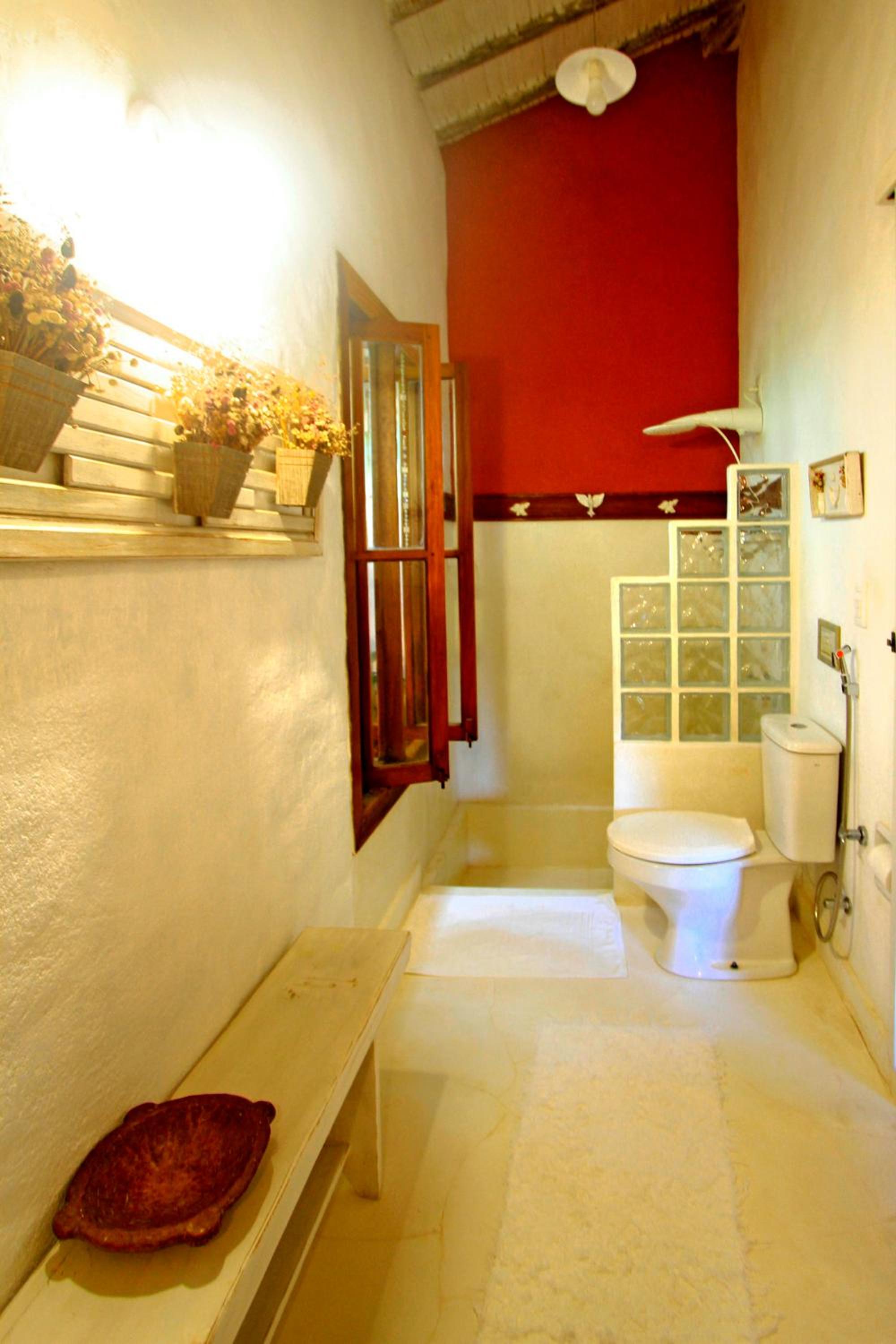 One-Bedroom Suite photo 2
