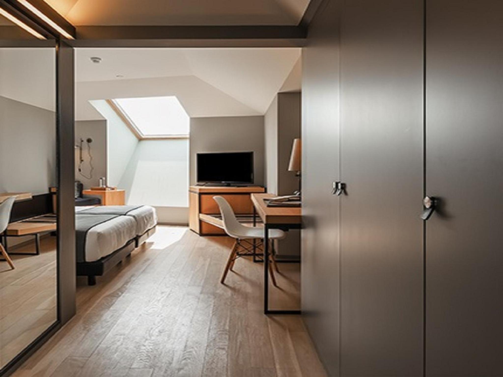 Standard Room photo 3