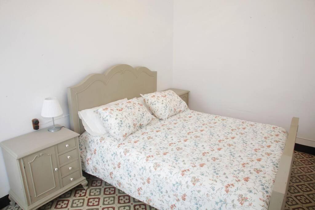 Departamento de tres habitaciones