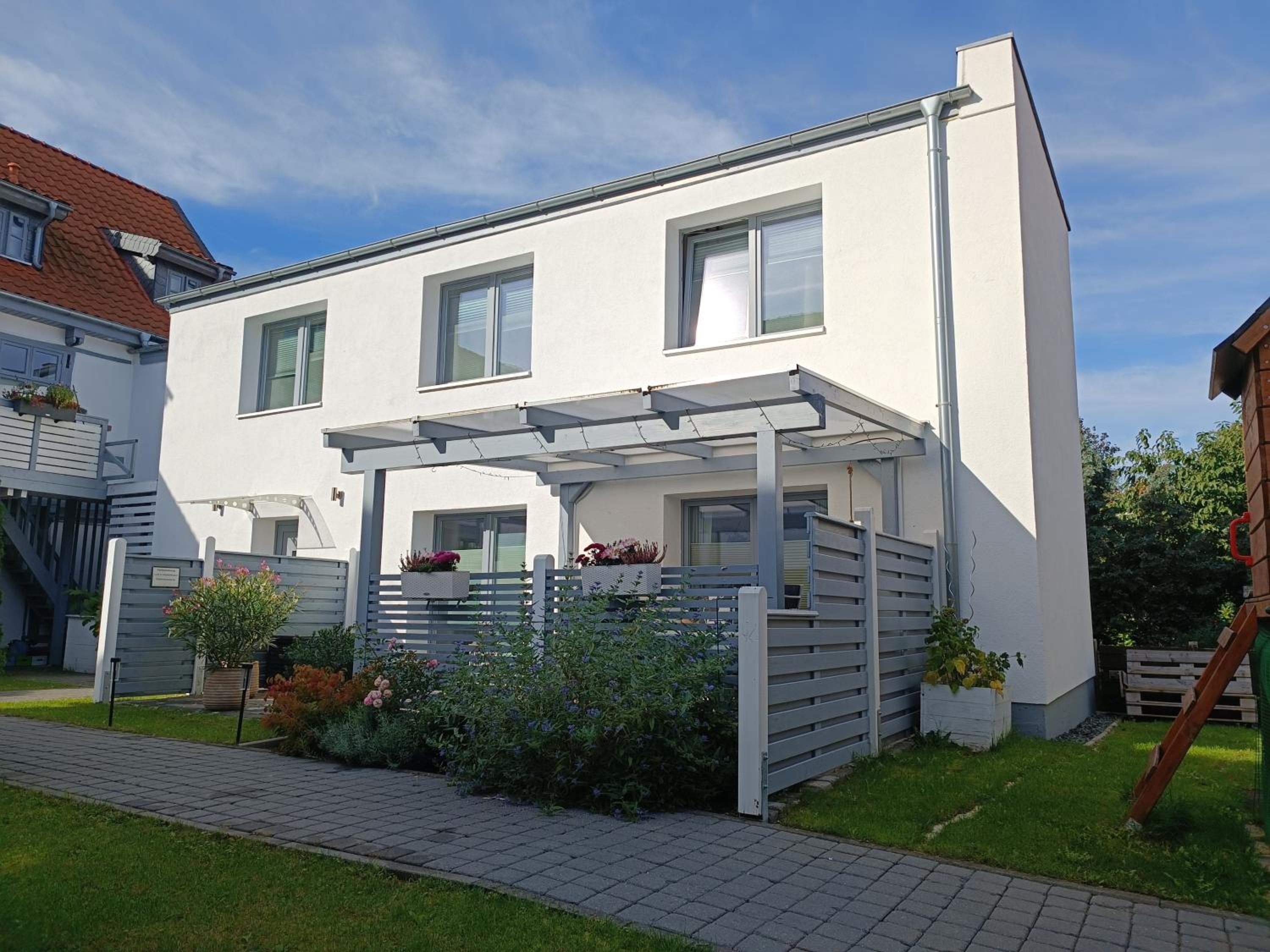 Vacation Home photo 3